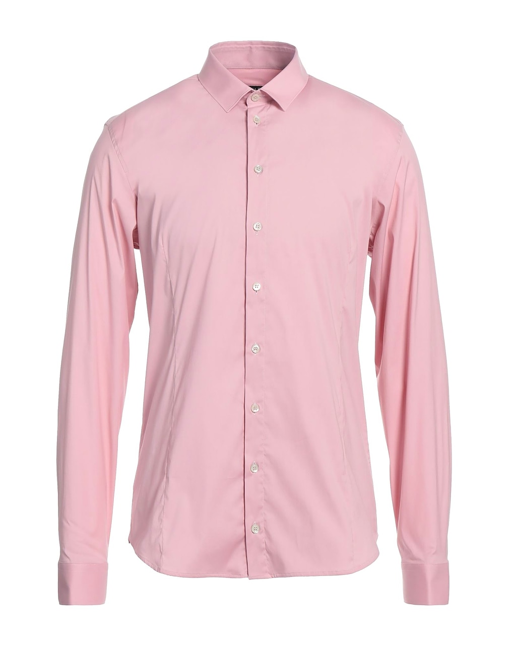 PATRIZIA PEPE - Shirts