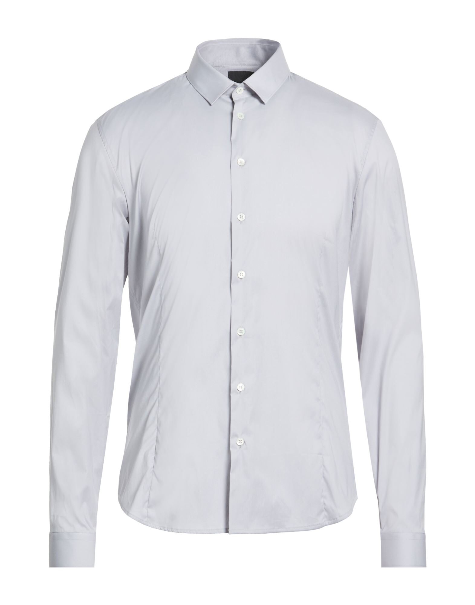 PATRIZIA PEPE - Shirts