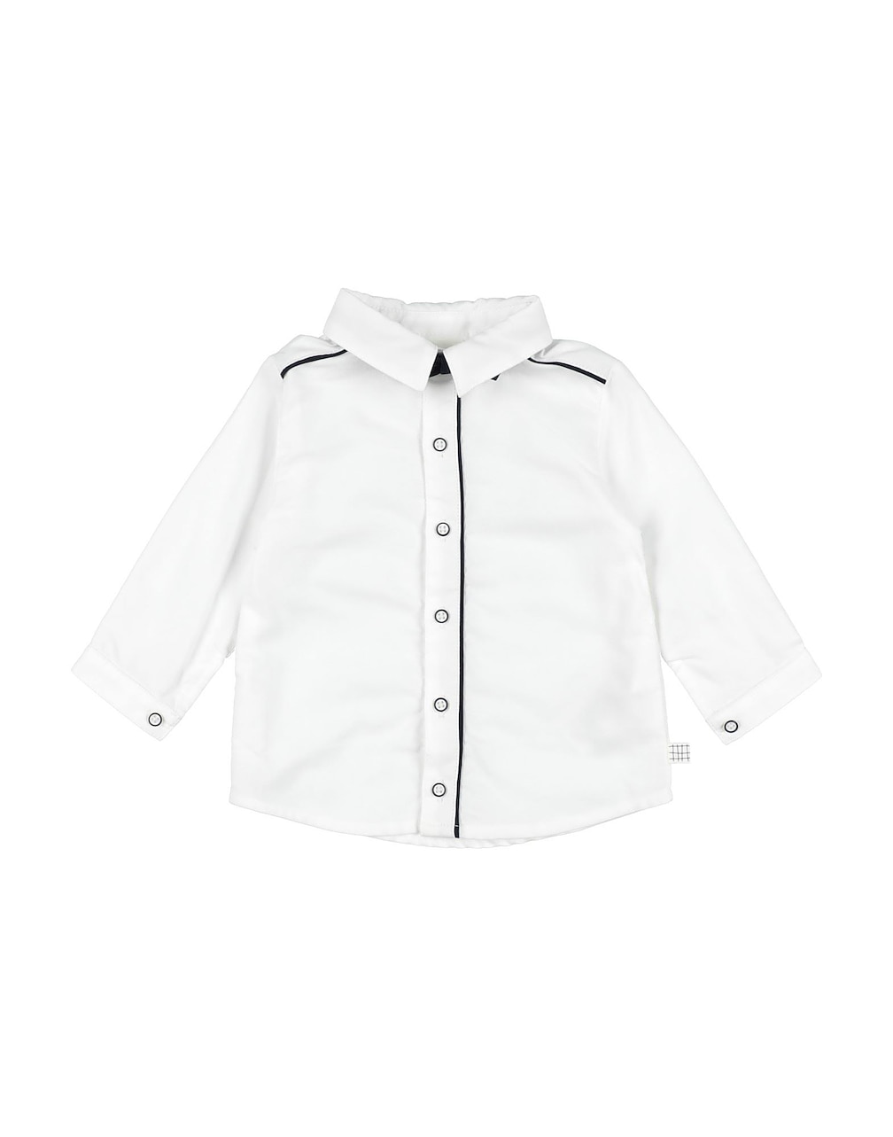 CARRÉMENT BEAU - Shirts