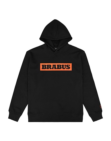 BRABUS