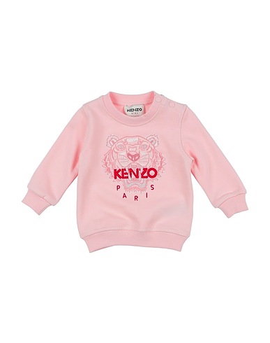 KENZO KIDS