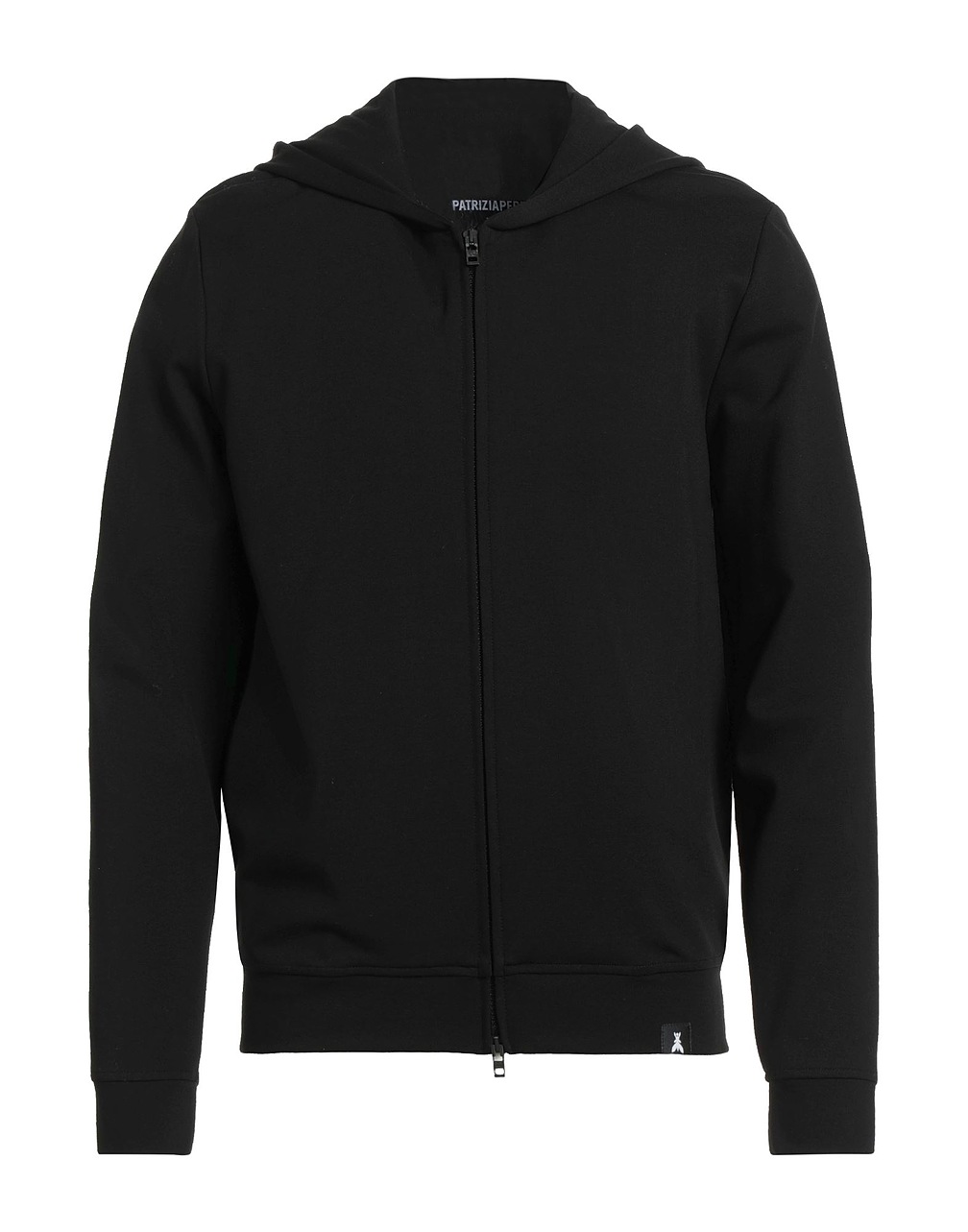 PATRIZIA PEPE - Sweatshirts