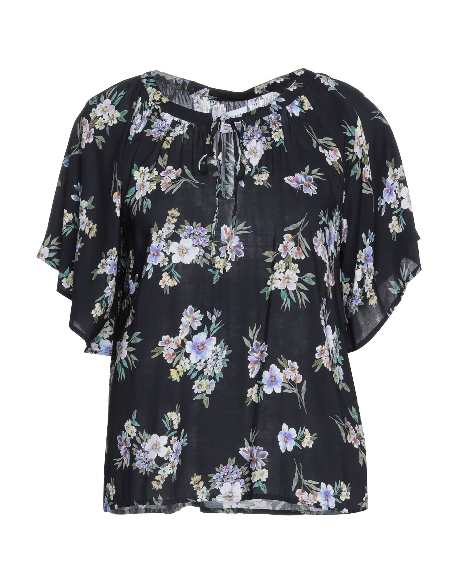 VELVET by GRAHAM & SPENCER - Tops