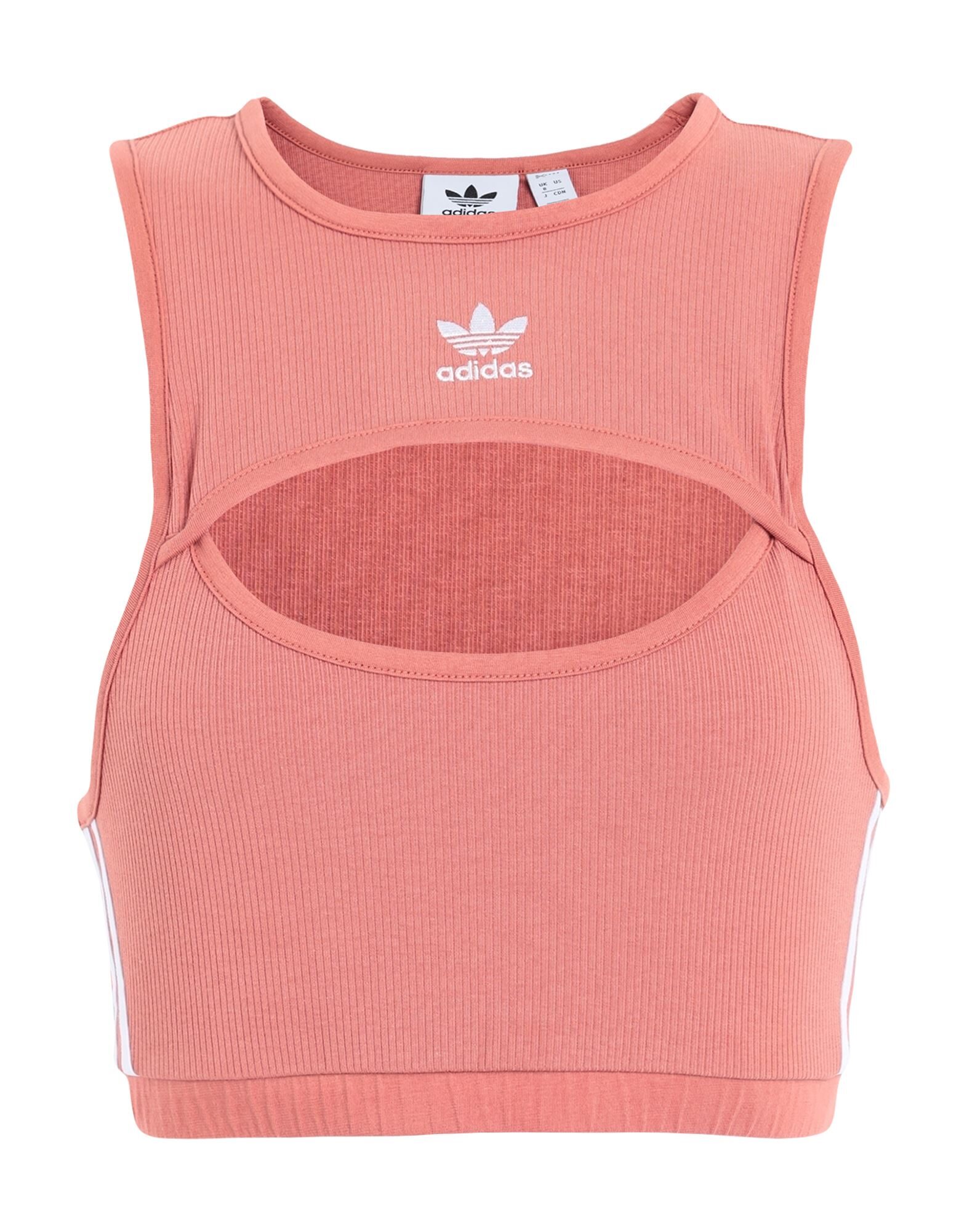 ADIDAS ORIGINALS - Tops