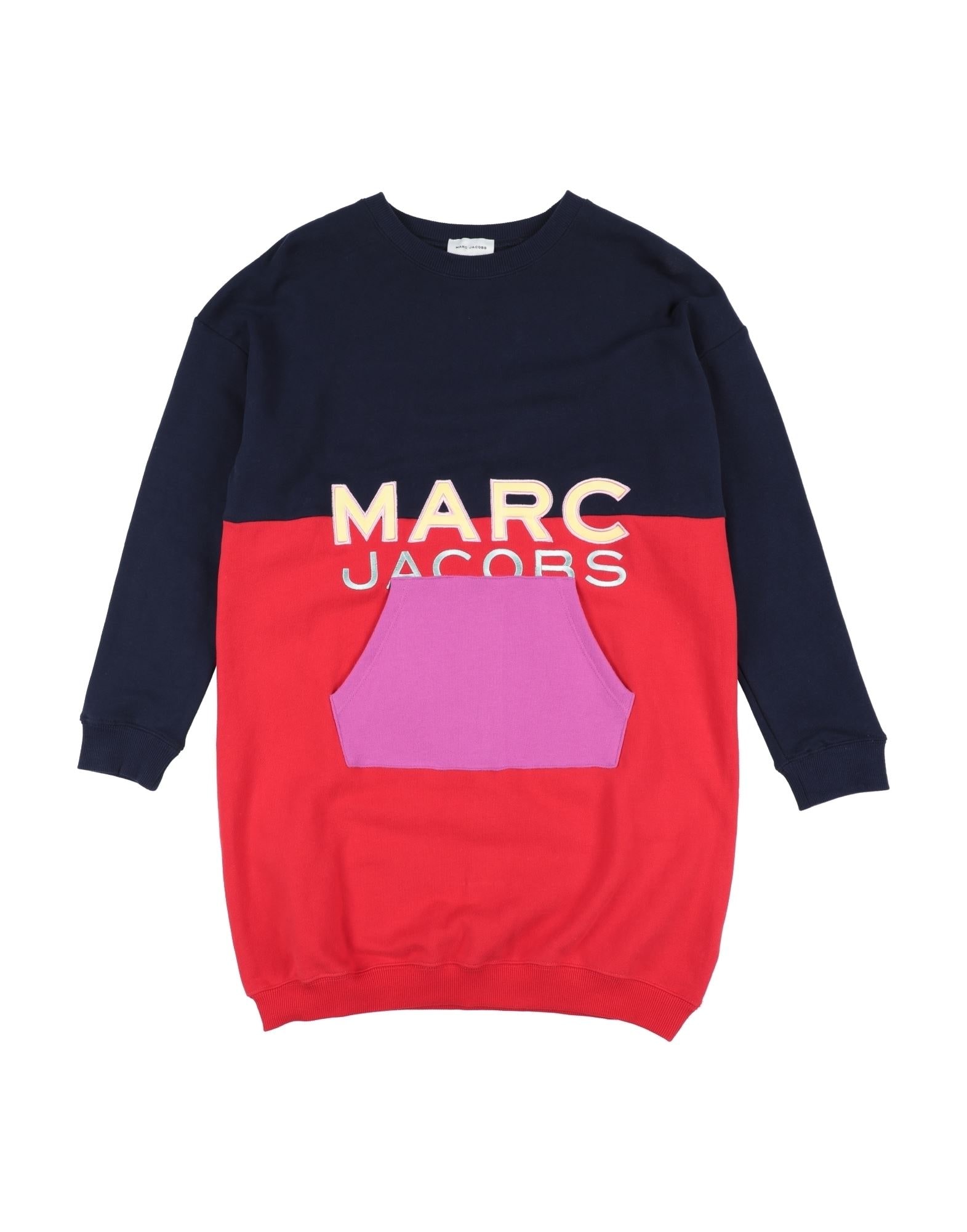 MARC JACOBS - Толстовки