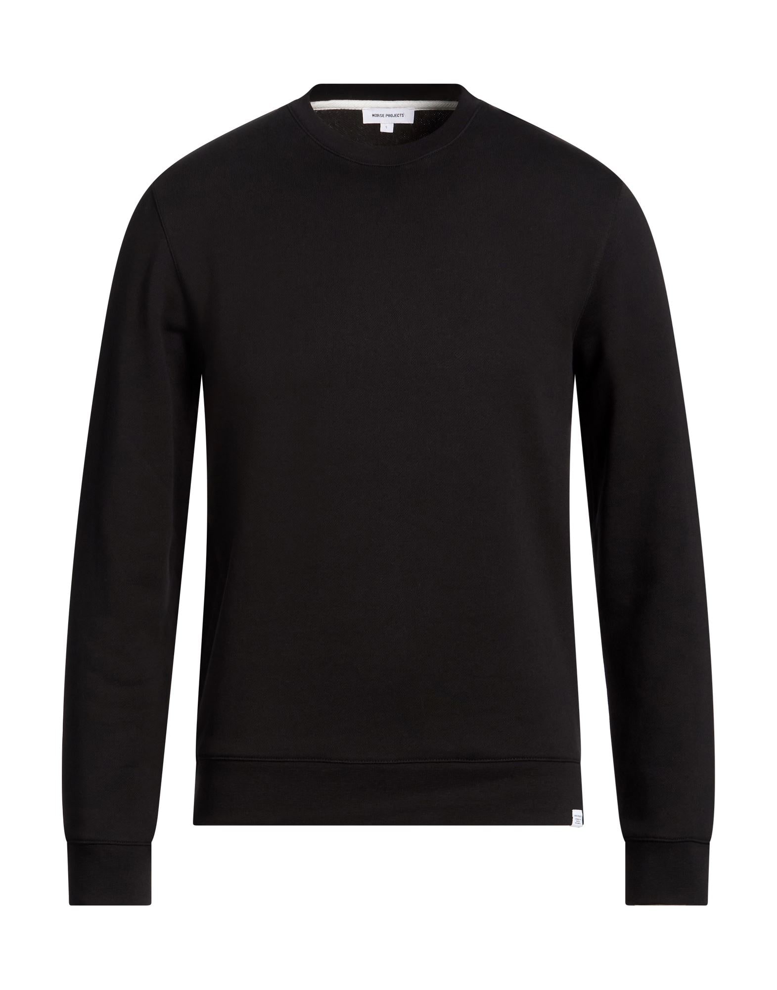 NORSE PROJECTS - Sweatshirts