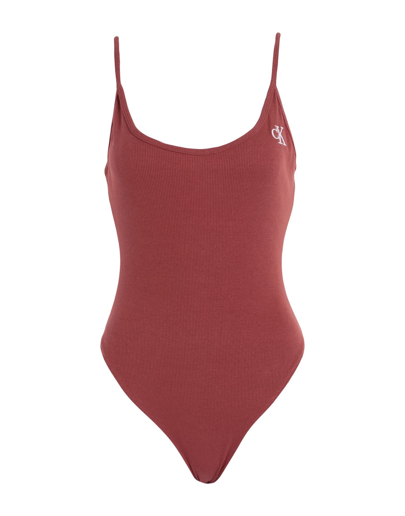 CALVIN KLEIN JEANS - Body