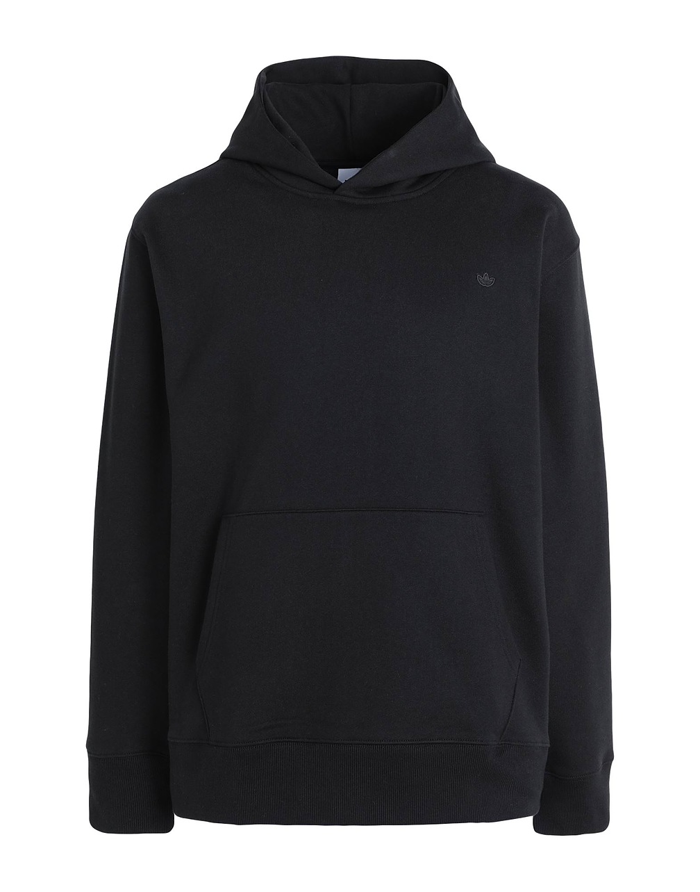 ADIDAS ORIGINALS - Sudaderas