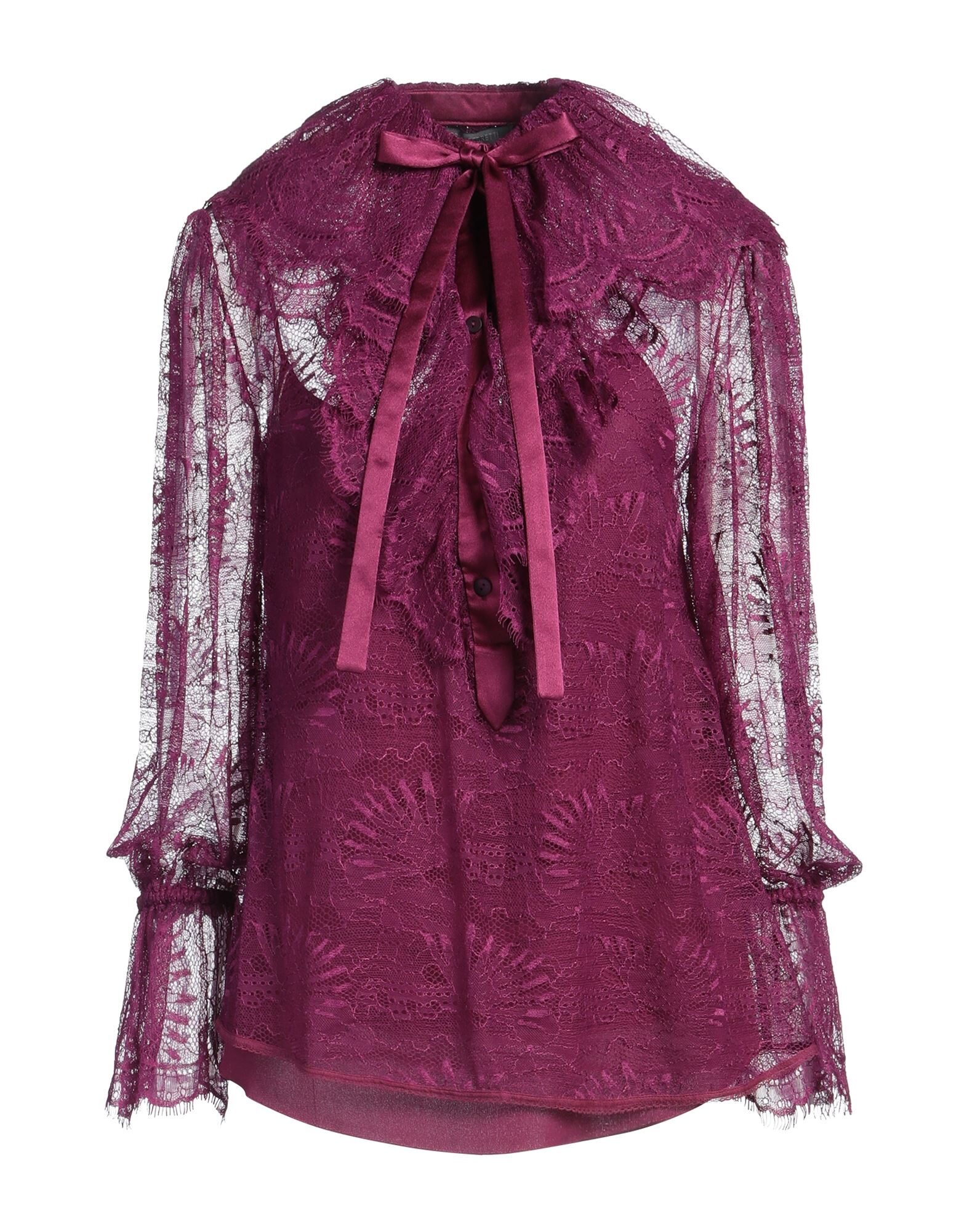 ALBERTA FERRETTI - Tops