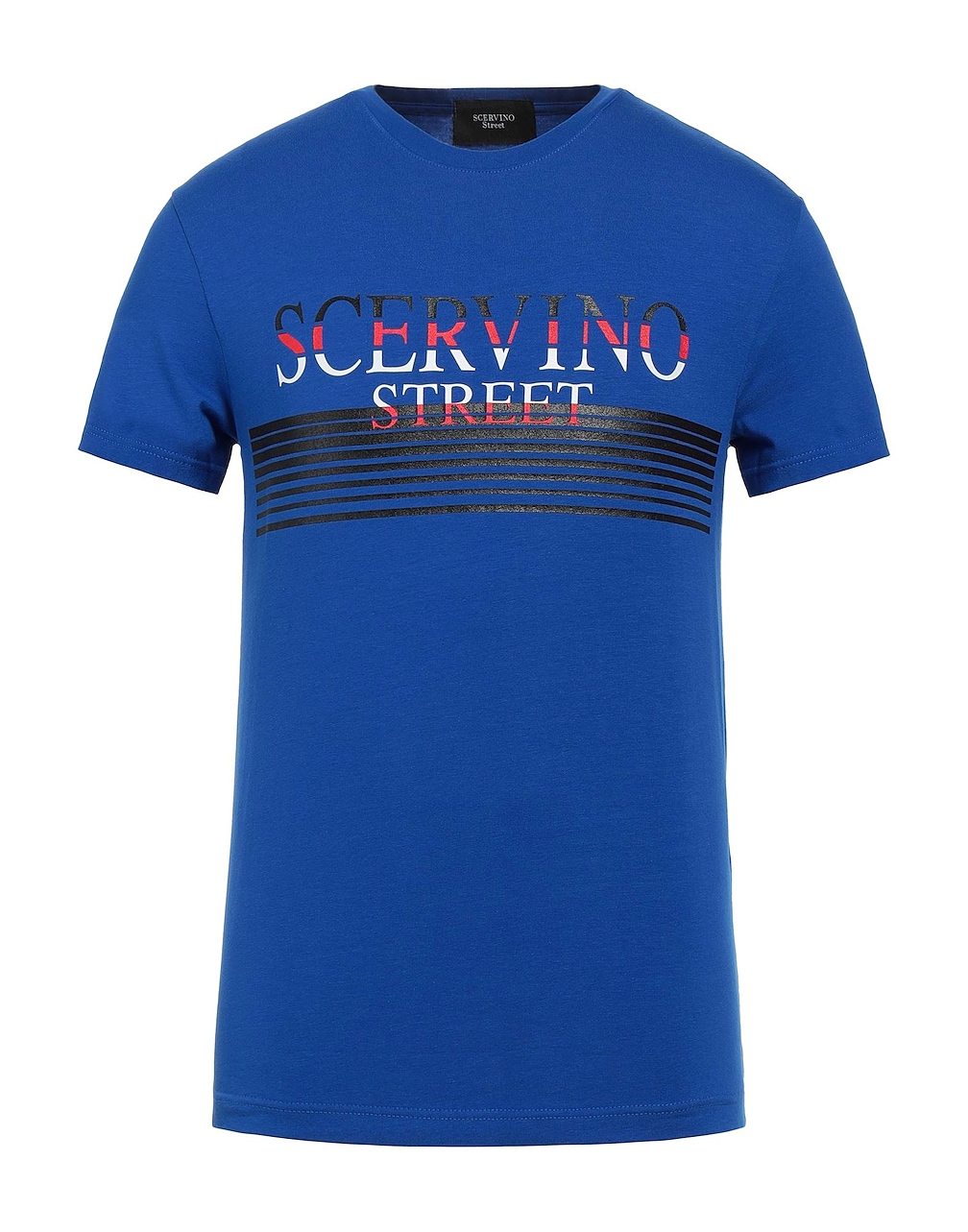 SCERVINO - T-shirts