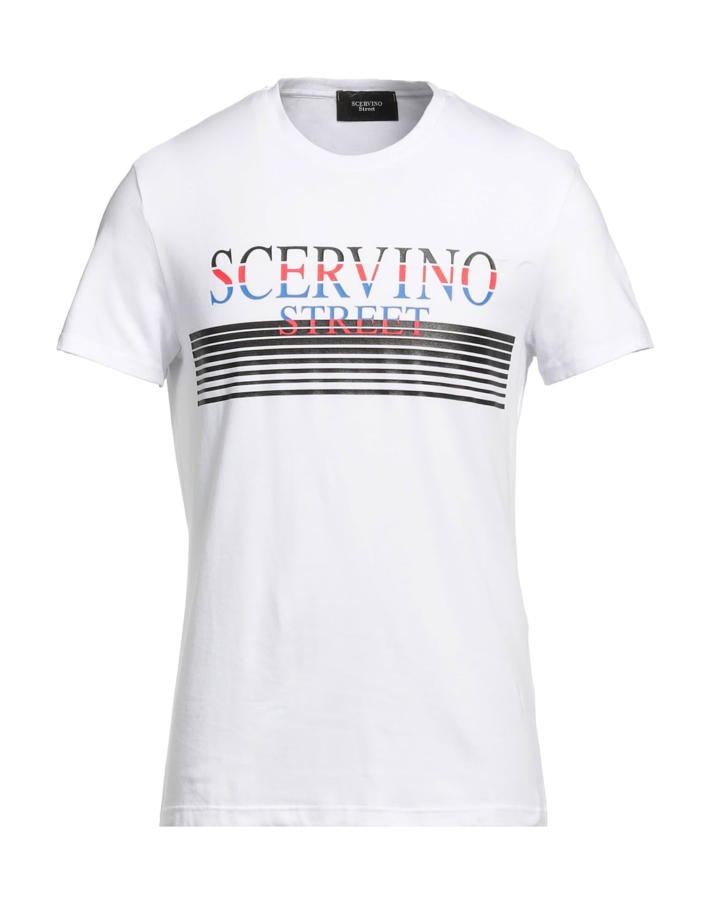 SCERVINO - T-shirts