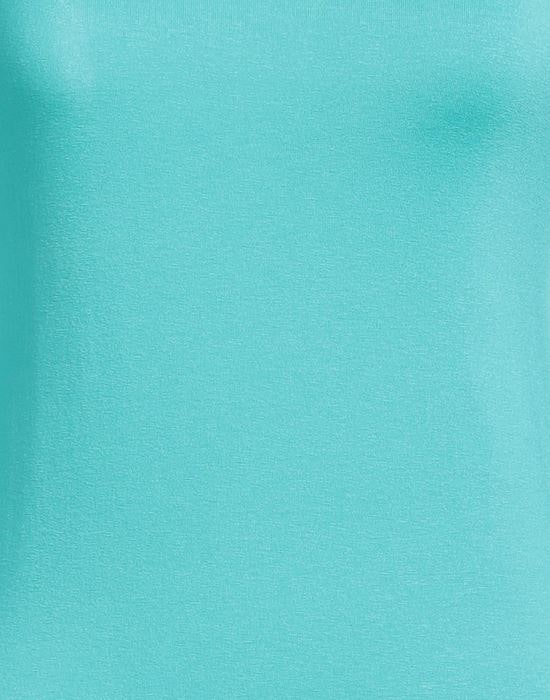 MASSIMO REBECCHI Футболка