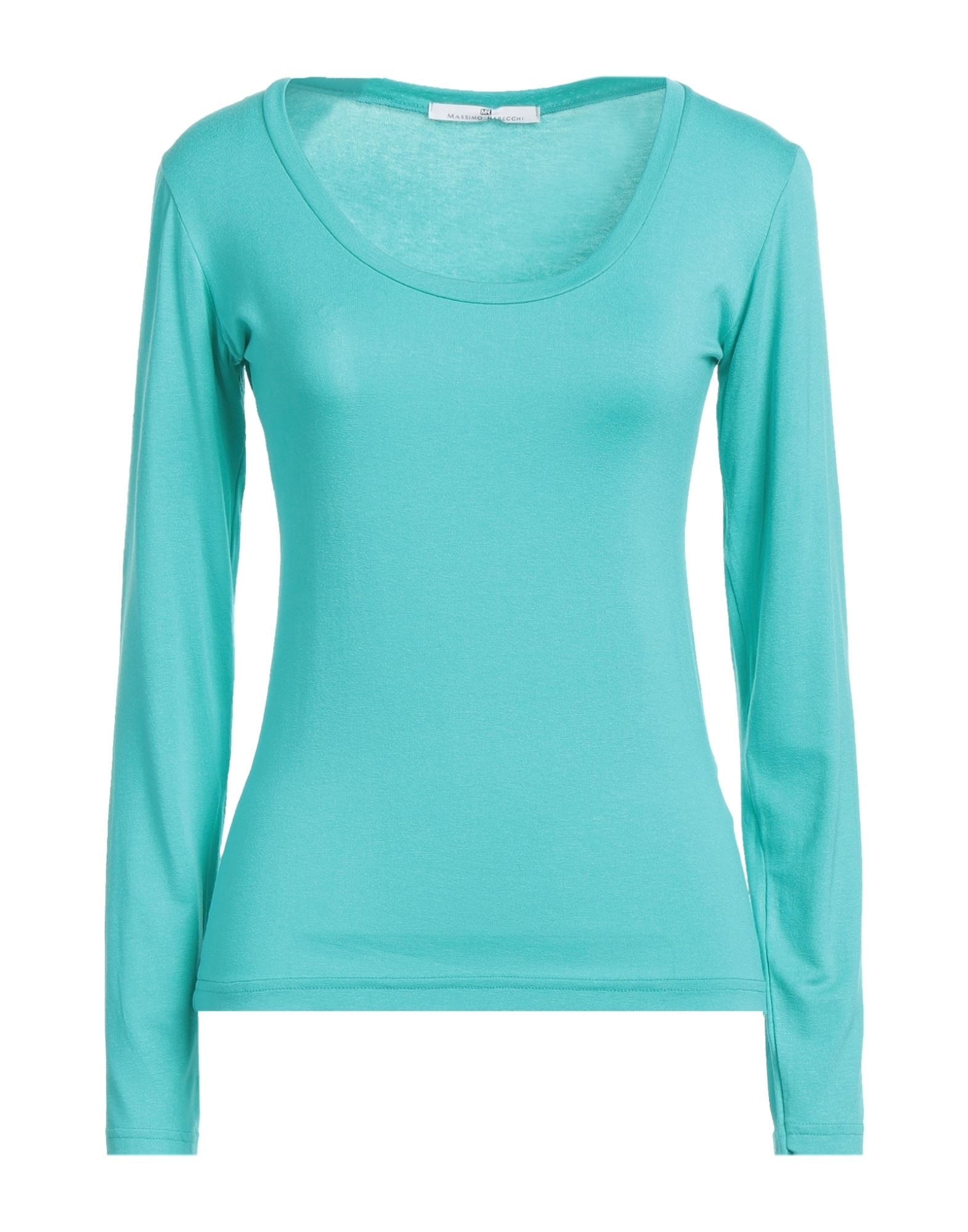 MASSIMO REBECCHI - T シャツ