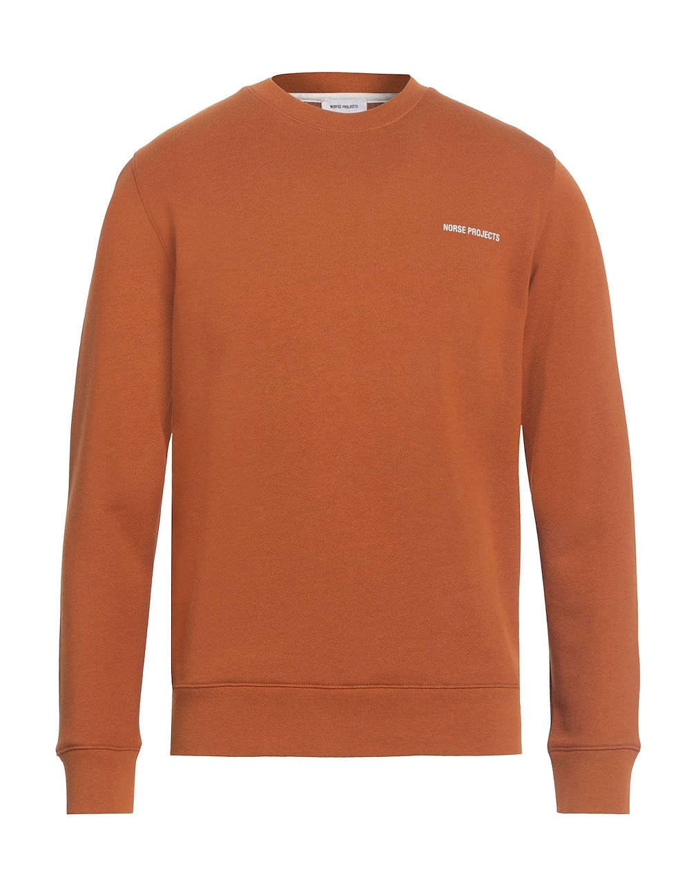 NORSE PROJECTS - Sweatshirts