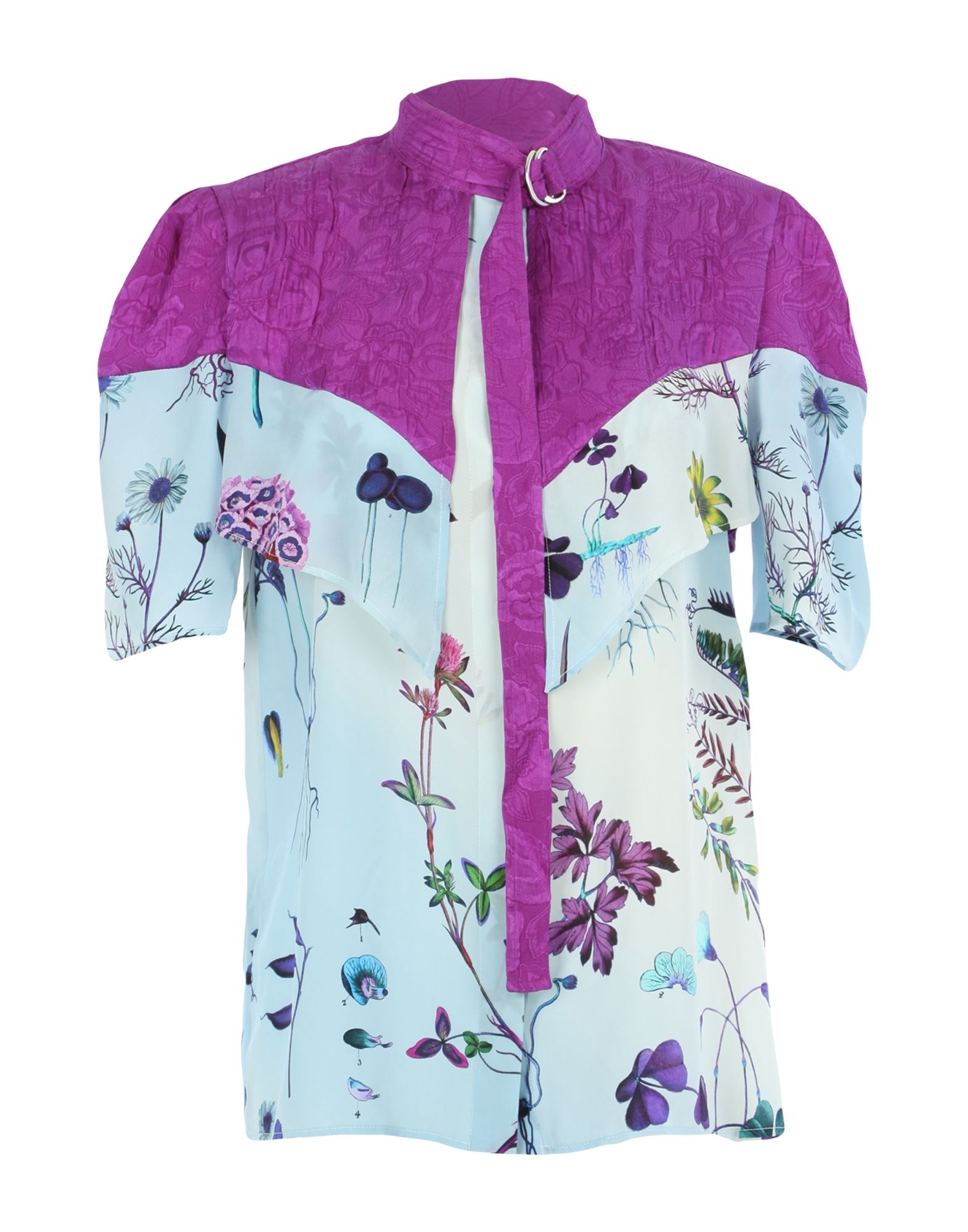 STELLA McCARTNEY - Hemden