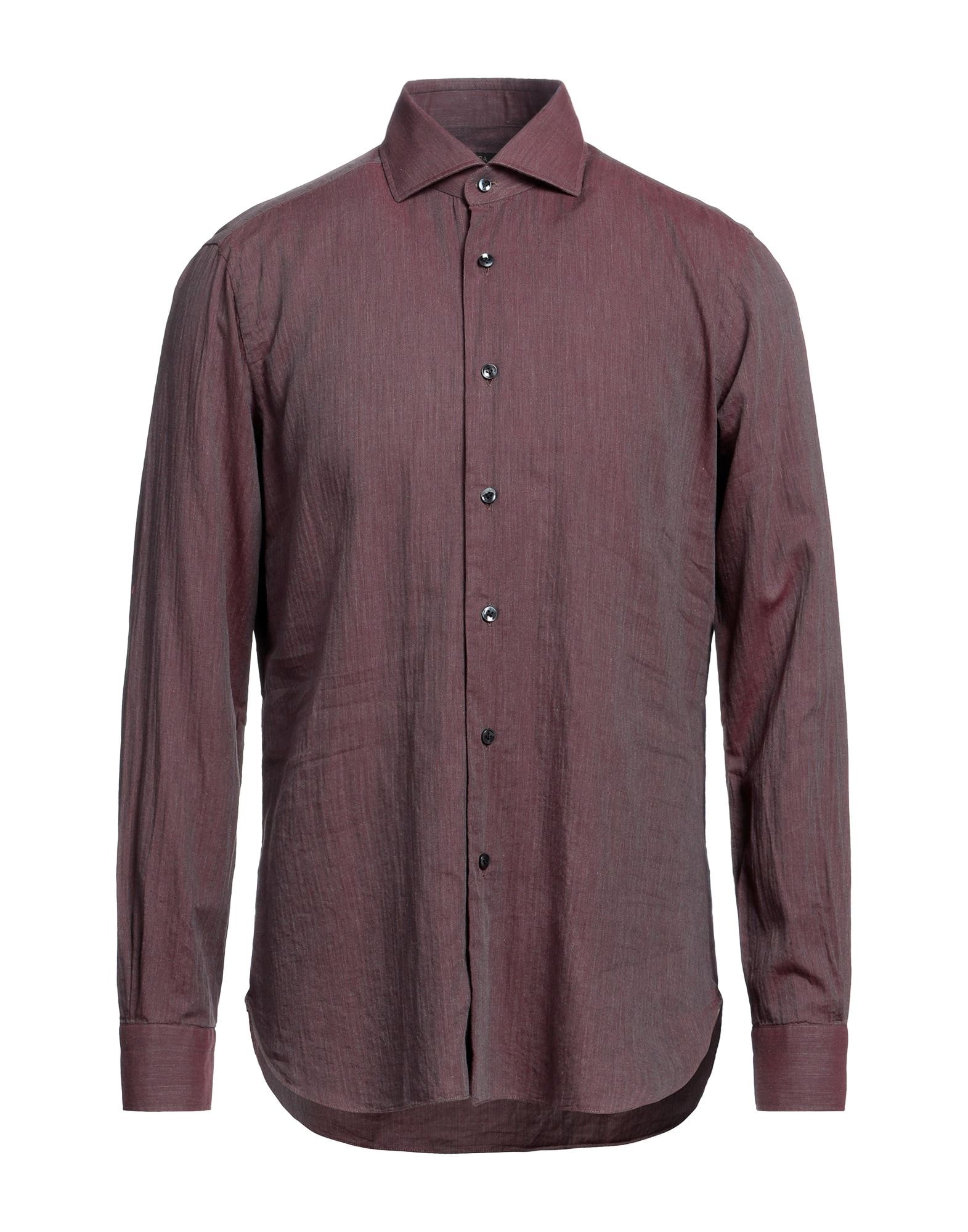 BARBA Napoli - Shirts