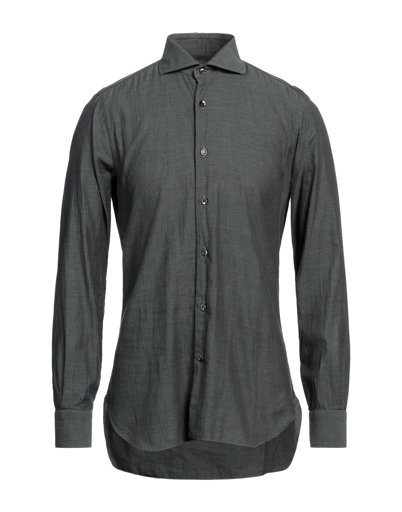 BARBA Napoli - Shirts