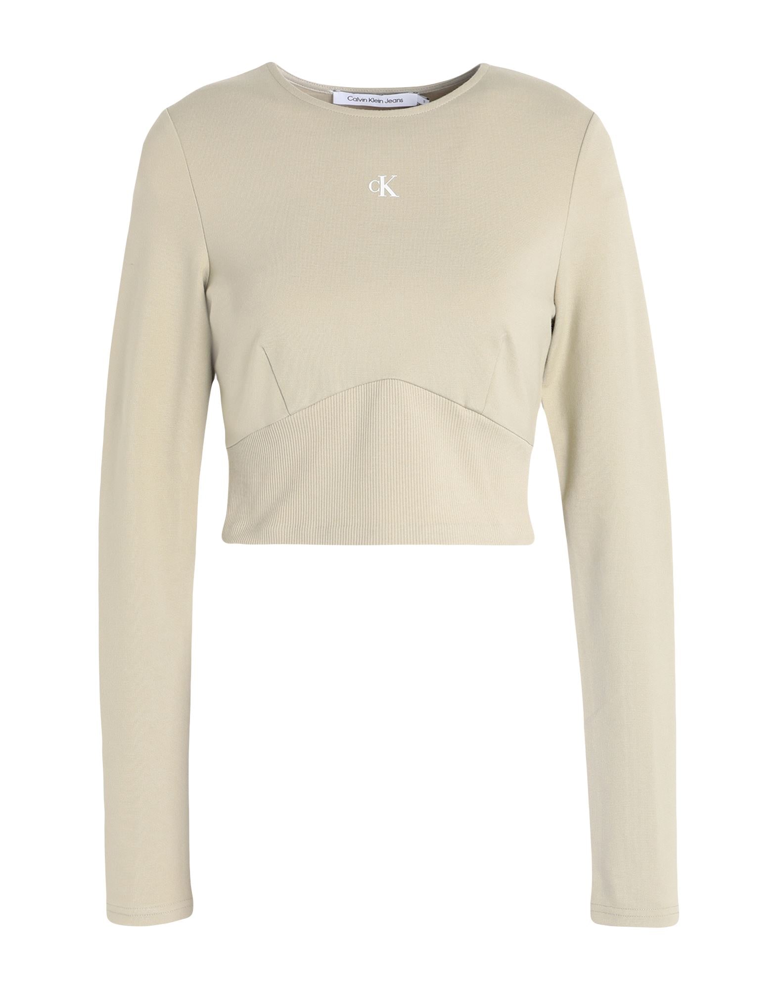 CALVIN KLEIN JEANS - T-shirts