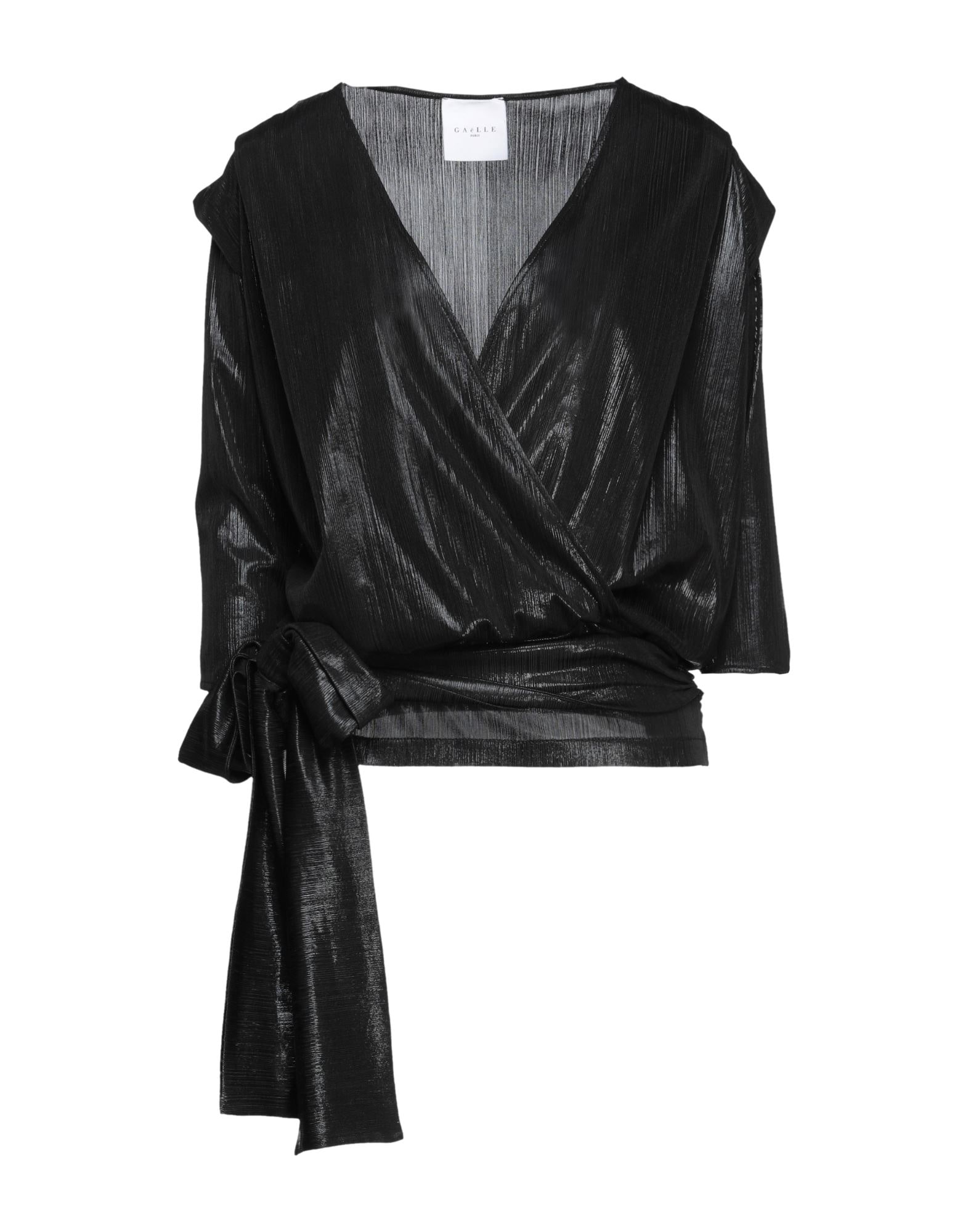 GAëLLE Paris - Tops