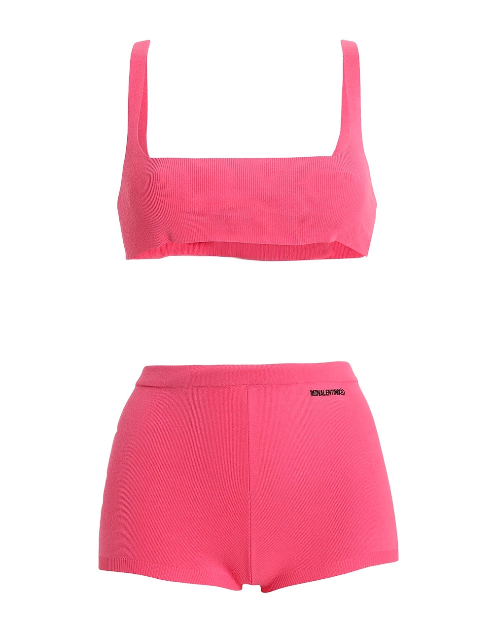 REDValentino - Co-ords