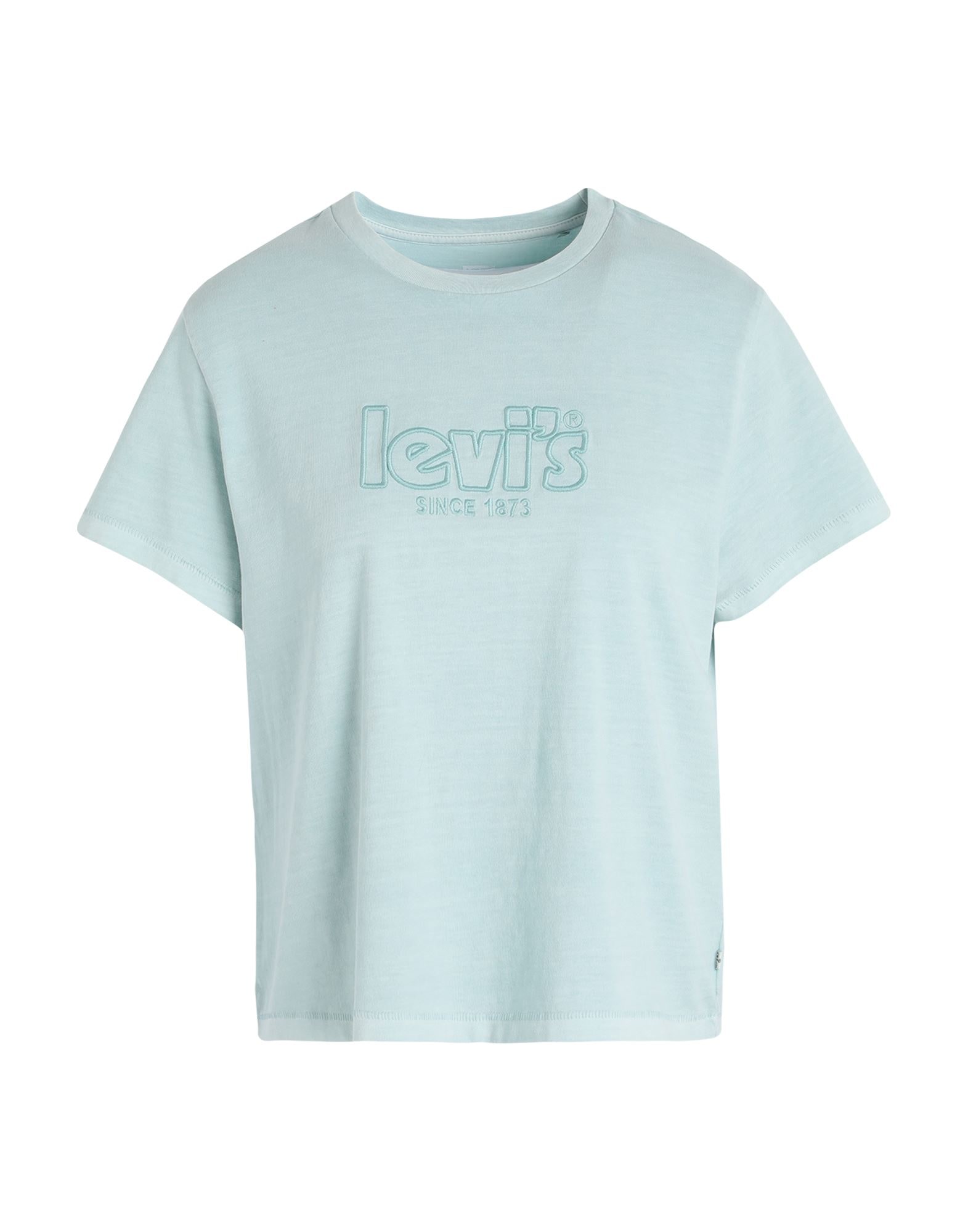 LEVI'S - Camisetas