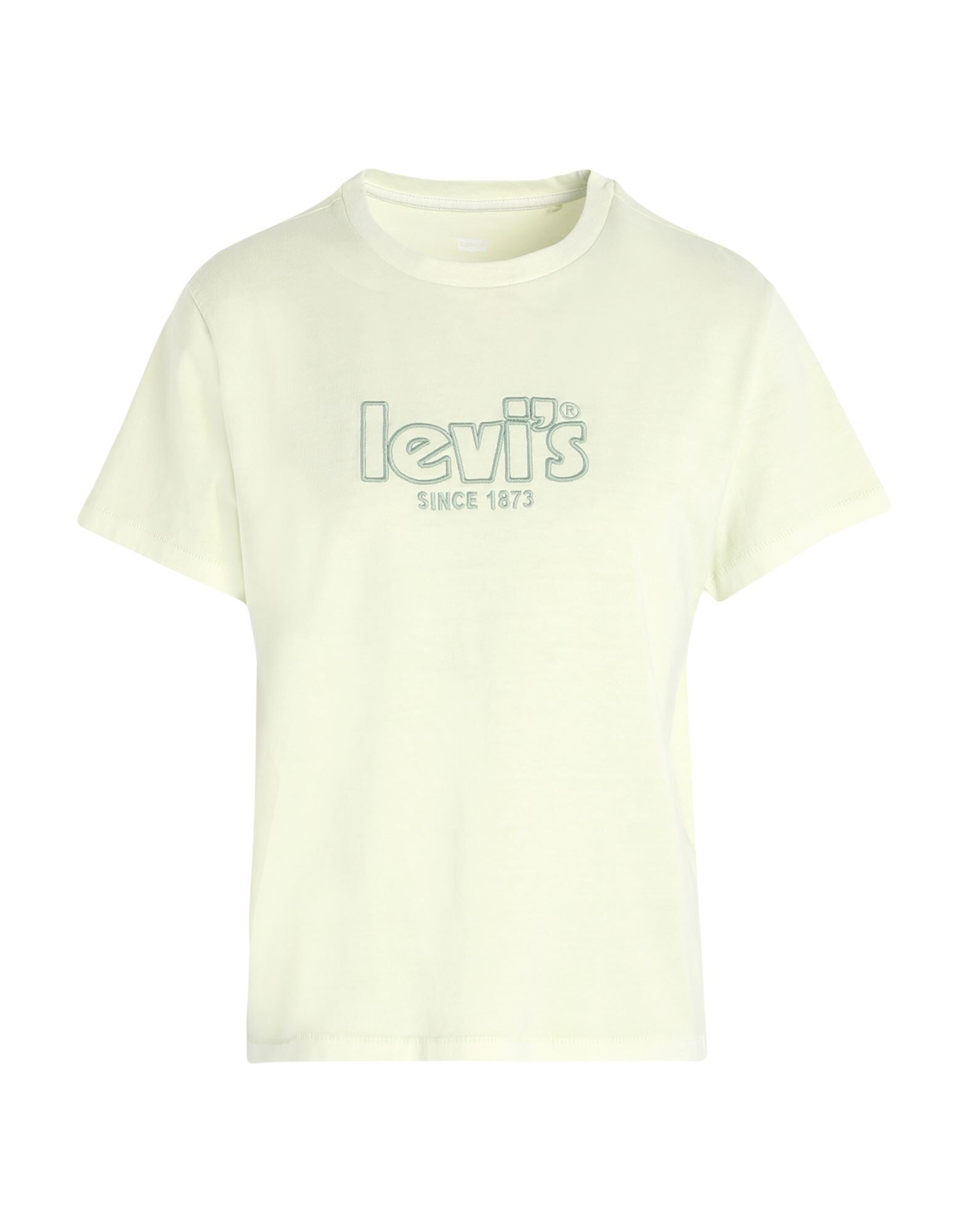 LEVI'S - T-shirts