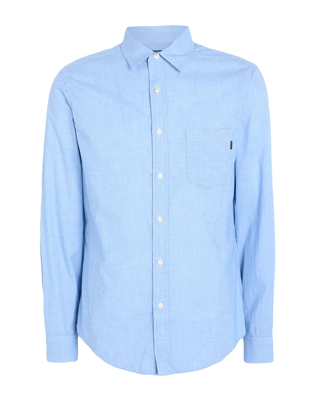 DOCKERS - Chemises
