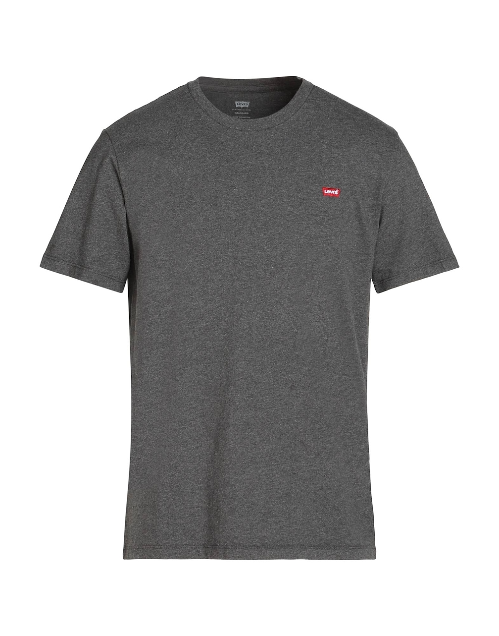LEVI'S - T-shirts