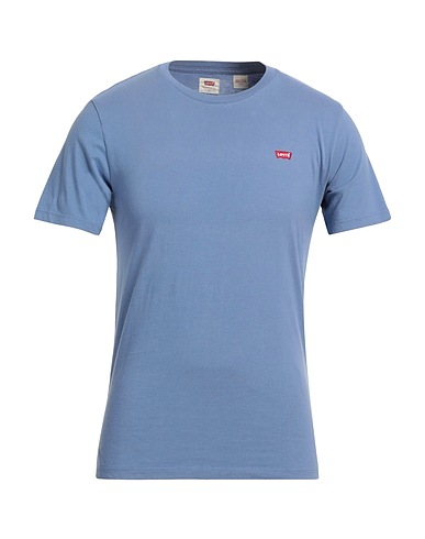 LEVI'S T-shirts SS ORIGINAL HM TEE
 100% Cotton
