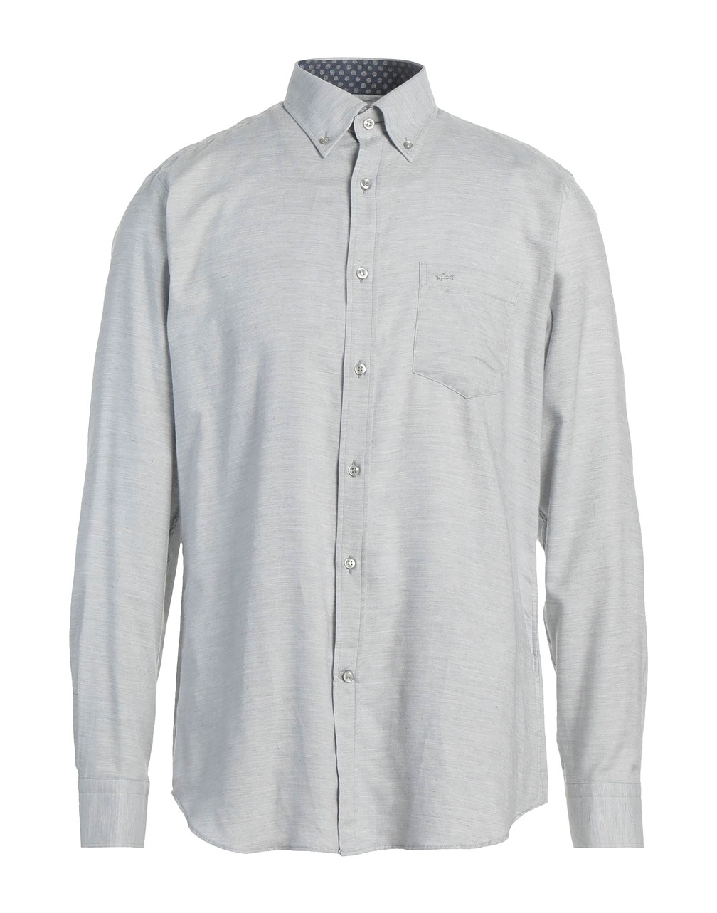 PAUL & SHARK - Hemden