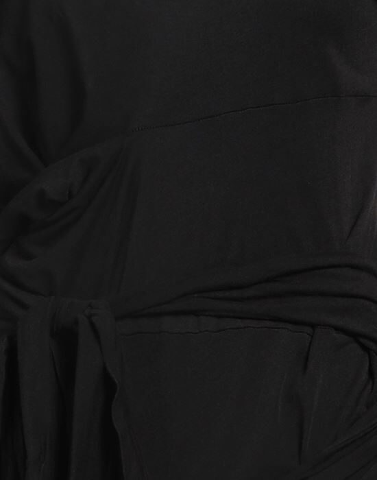 RICK OWENS LILIES Футболка