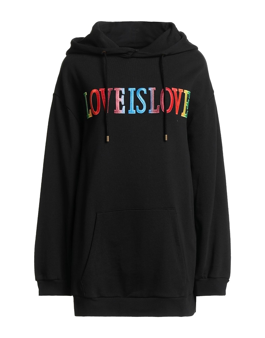 ALBERTA FERRETTI - Sweatshirts