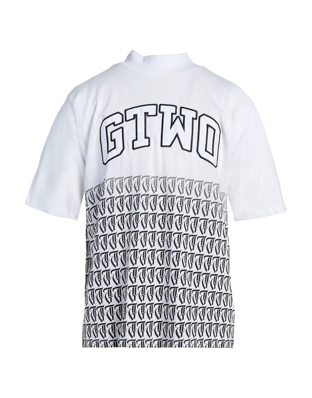 GTWO - T-shirts