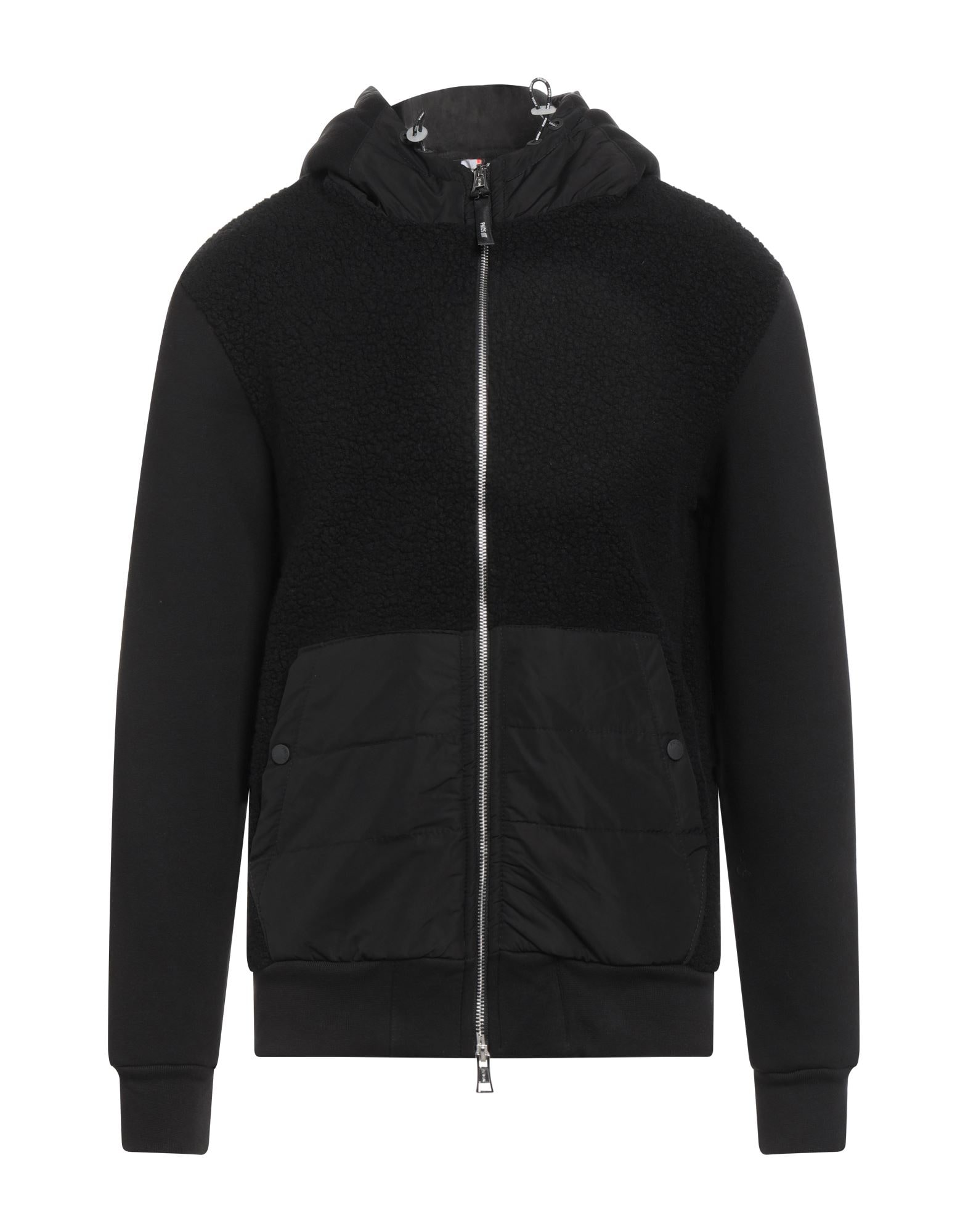 PMDS PREMIUM MOOD DENIM SUPERIOR - Sweatshirts