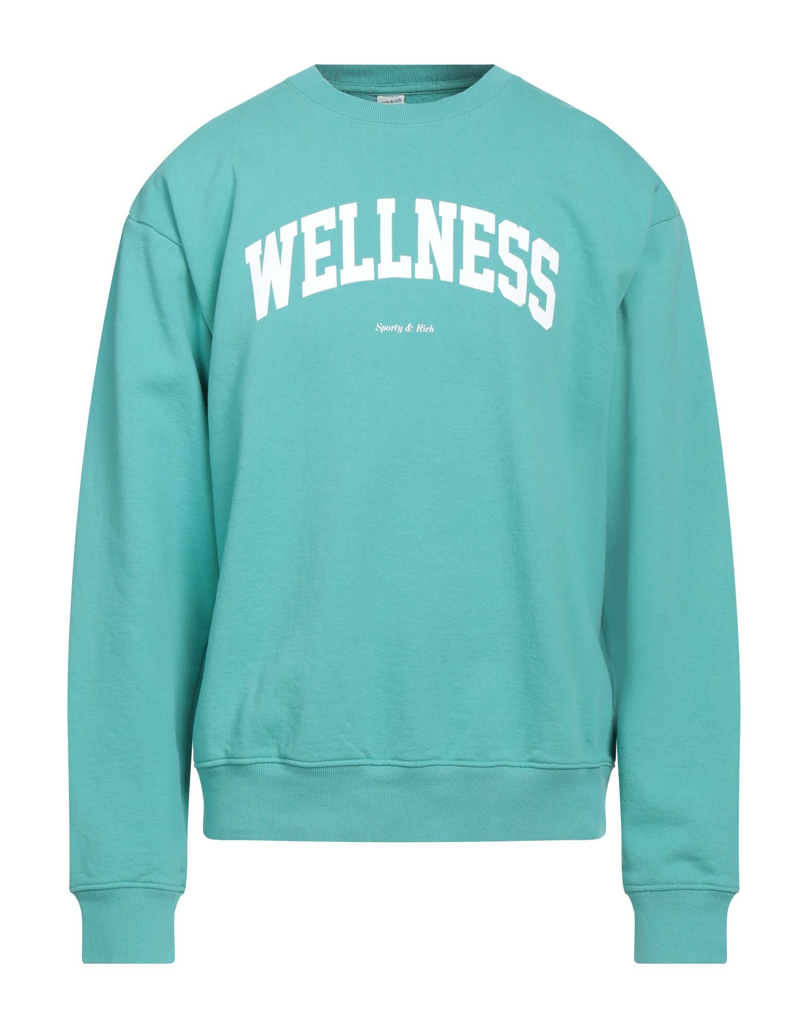 SPORTY & RICH - Sweatshirts