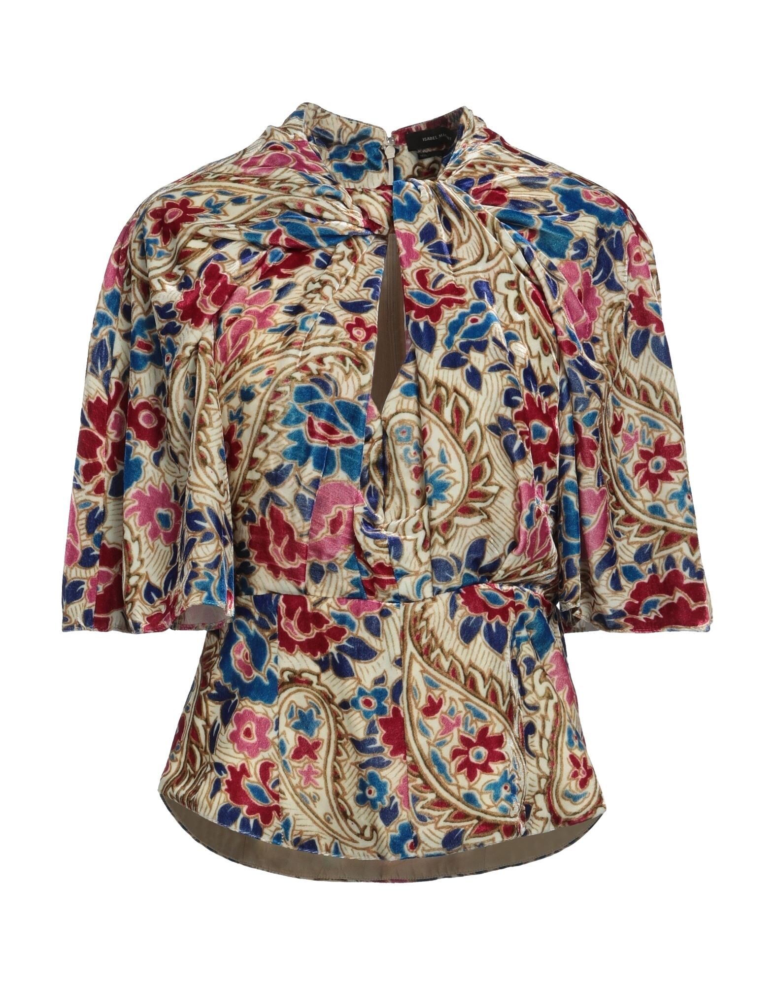 ISABEL MARANT - Tops