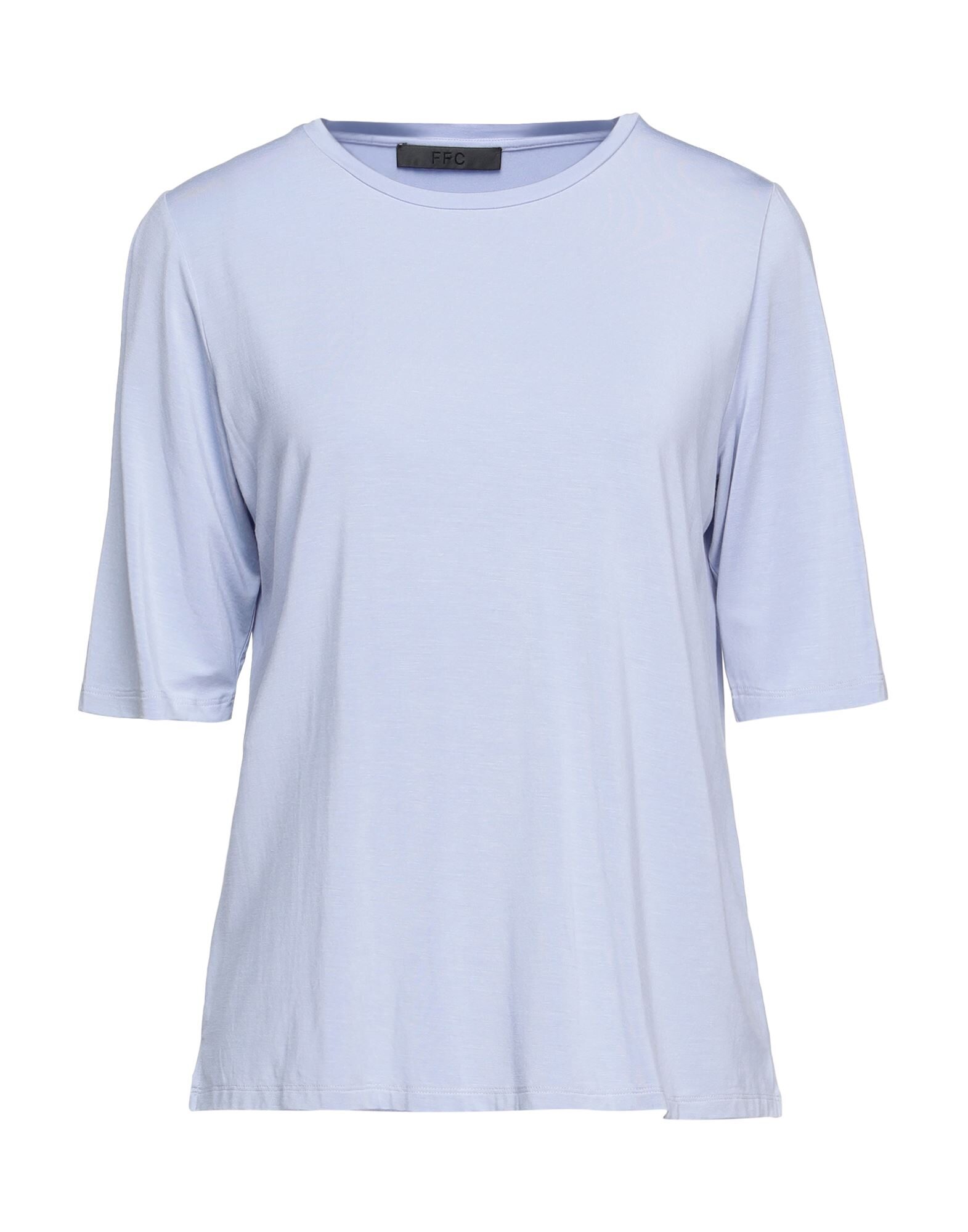 FFC - T-shirts