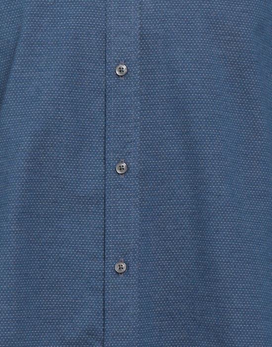 SPRING STREET Pубашка