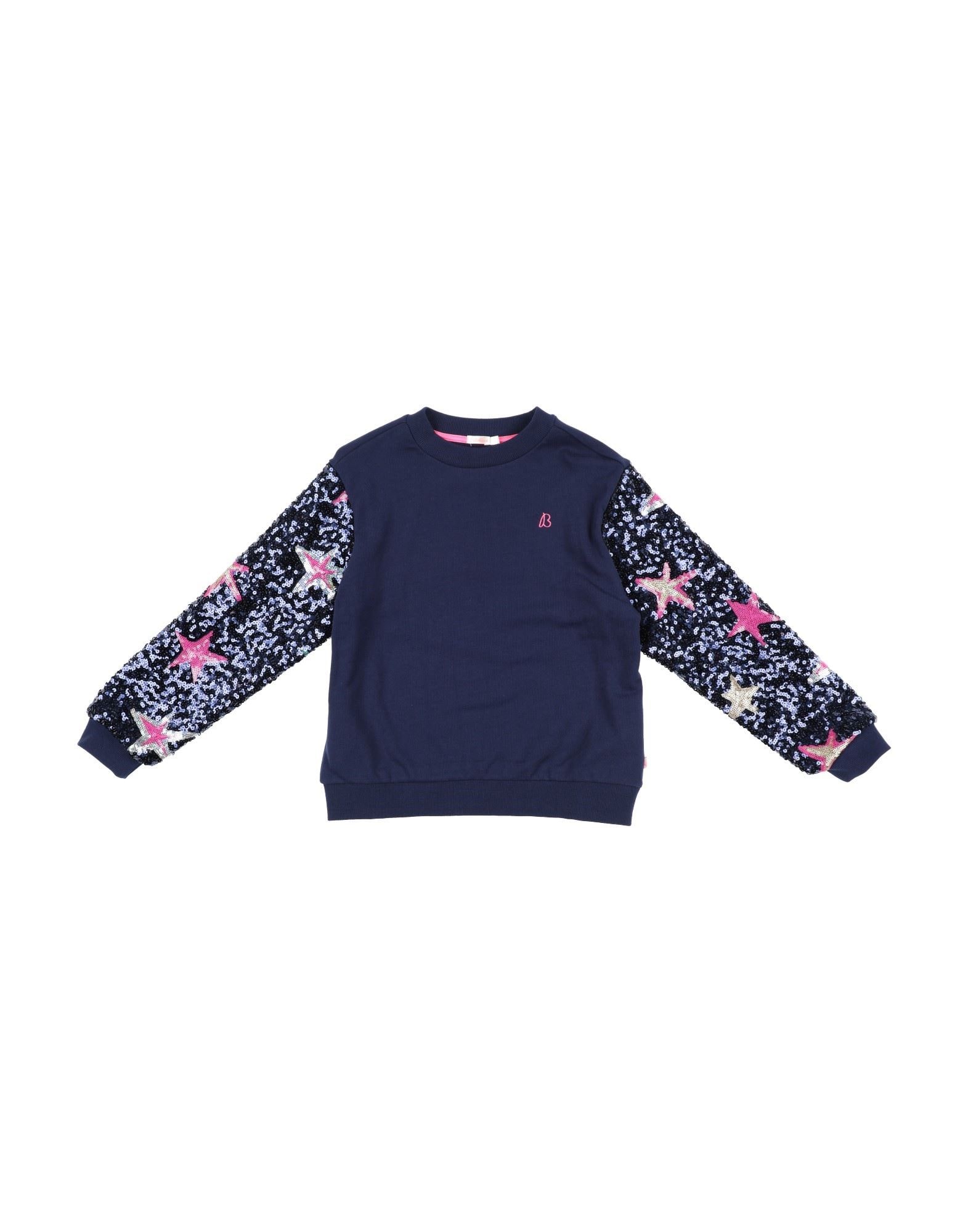 BILLIEBLUSH - Φούτερ