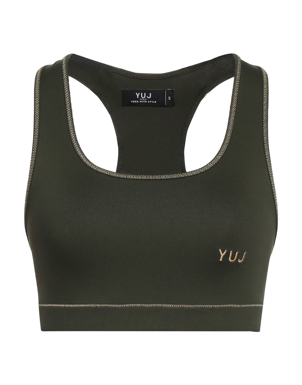 YUJ - Tops