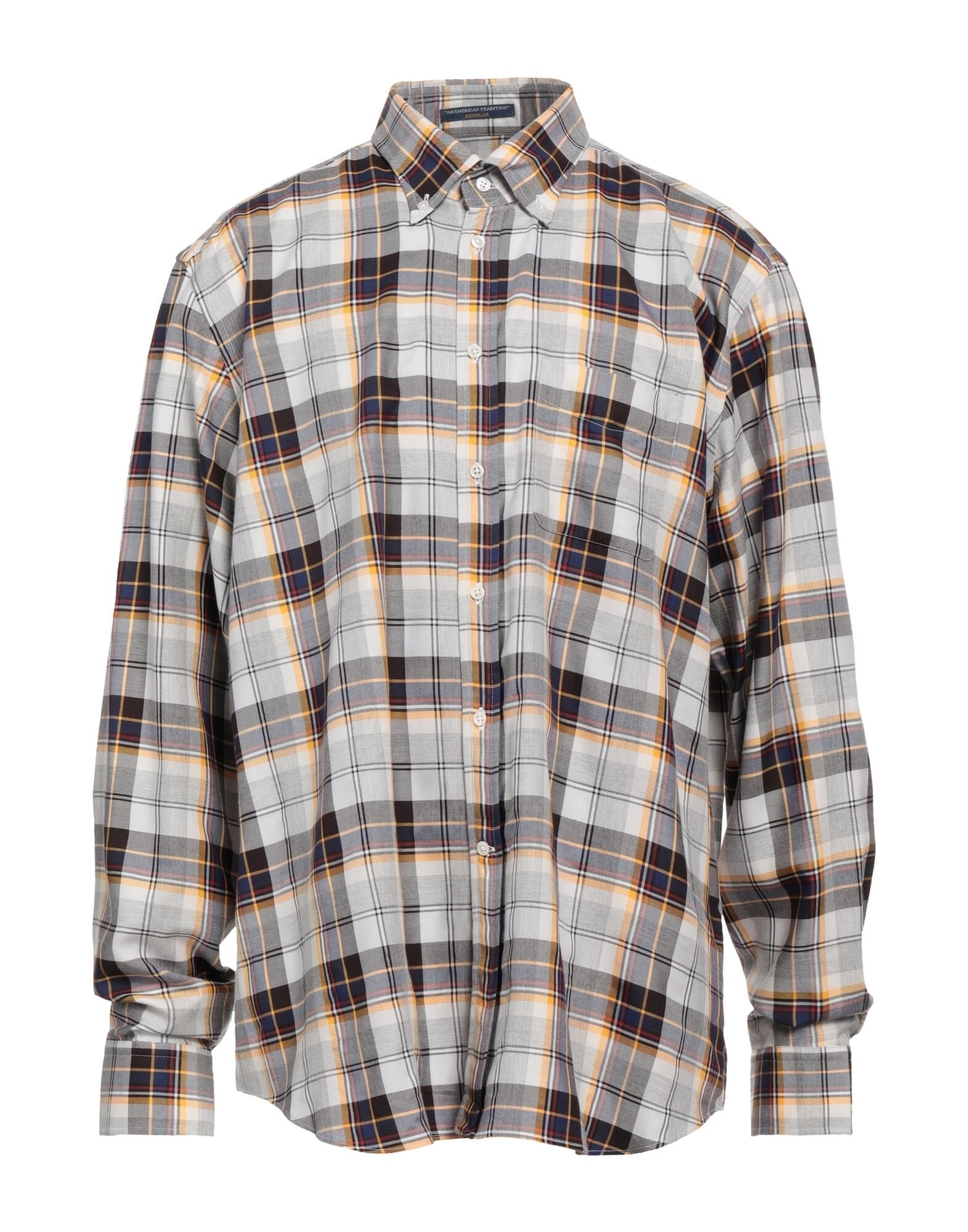 B.D.BAGGIES - 셔츠