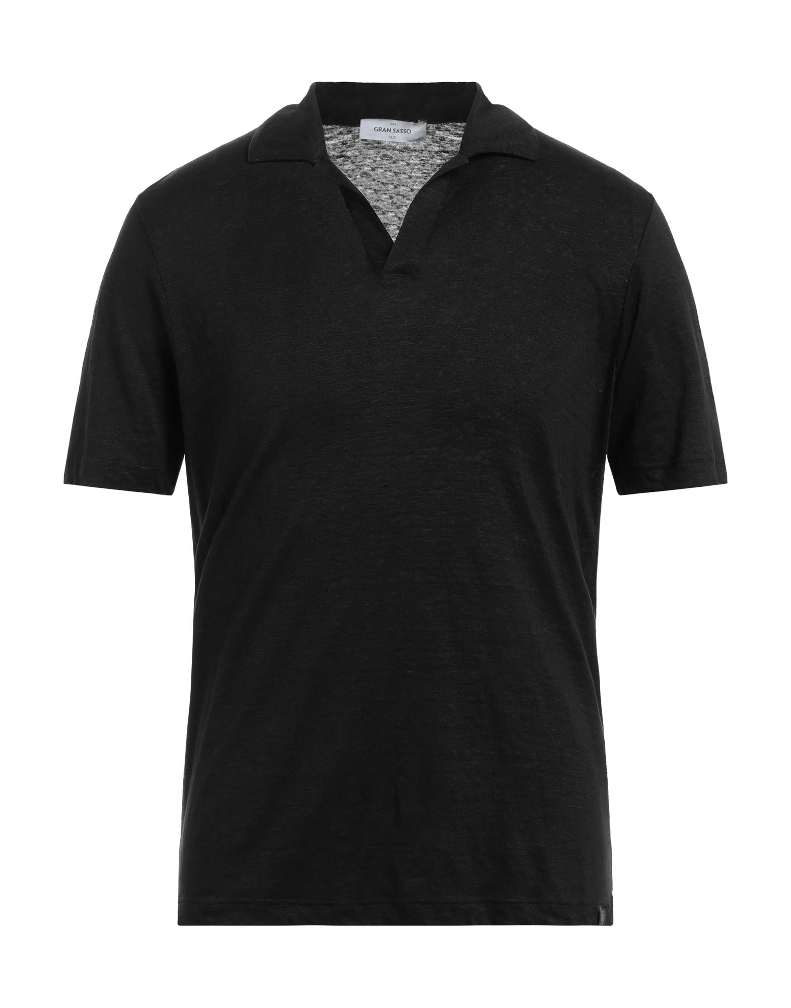 GRAN SASSO - Polo shirts