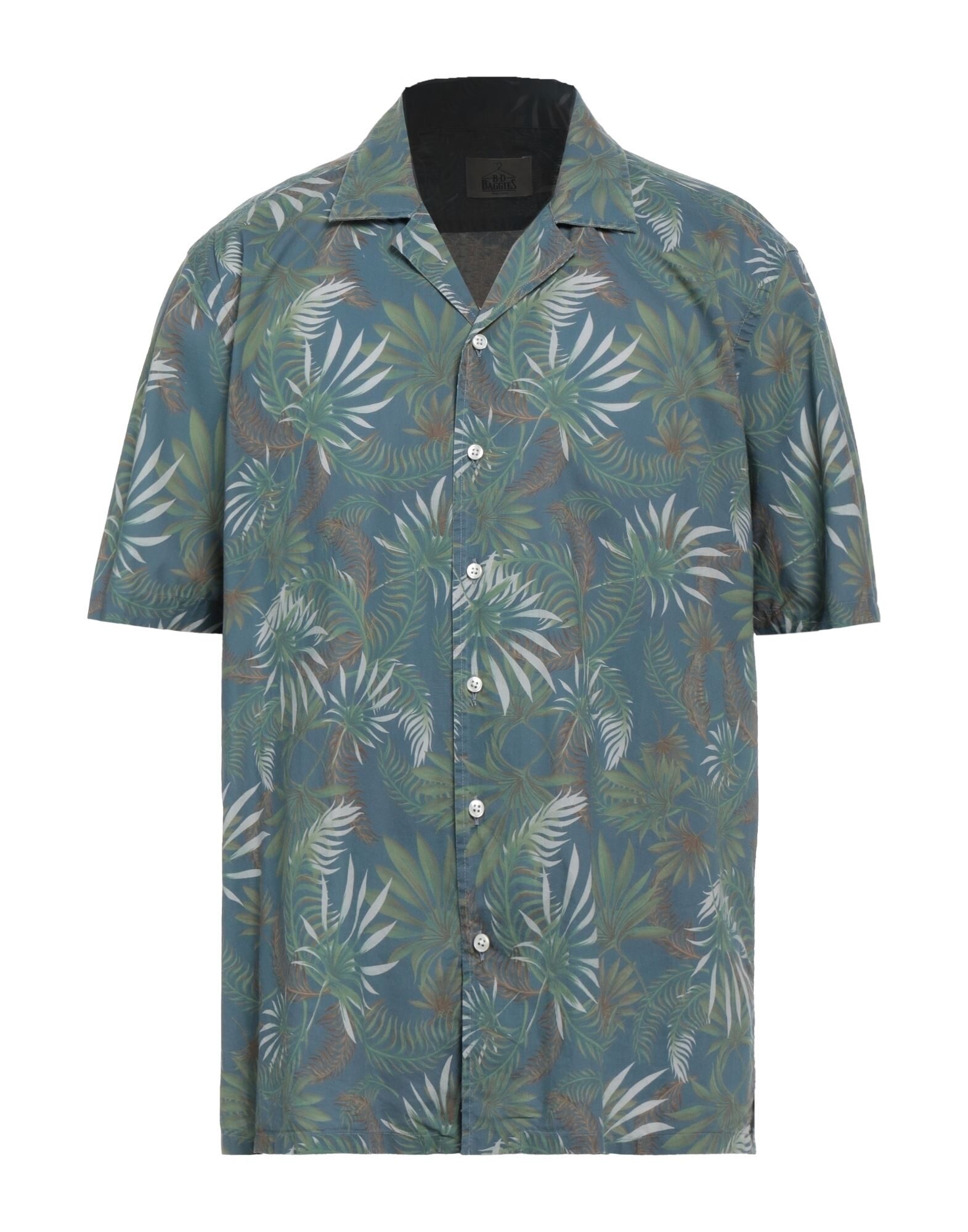 B.D.BAGGIES - Shirts