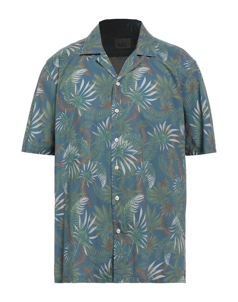 B.D.BAGGIES - Shirts