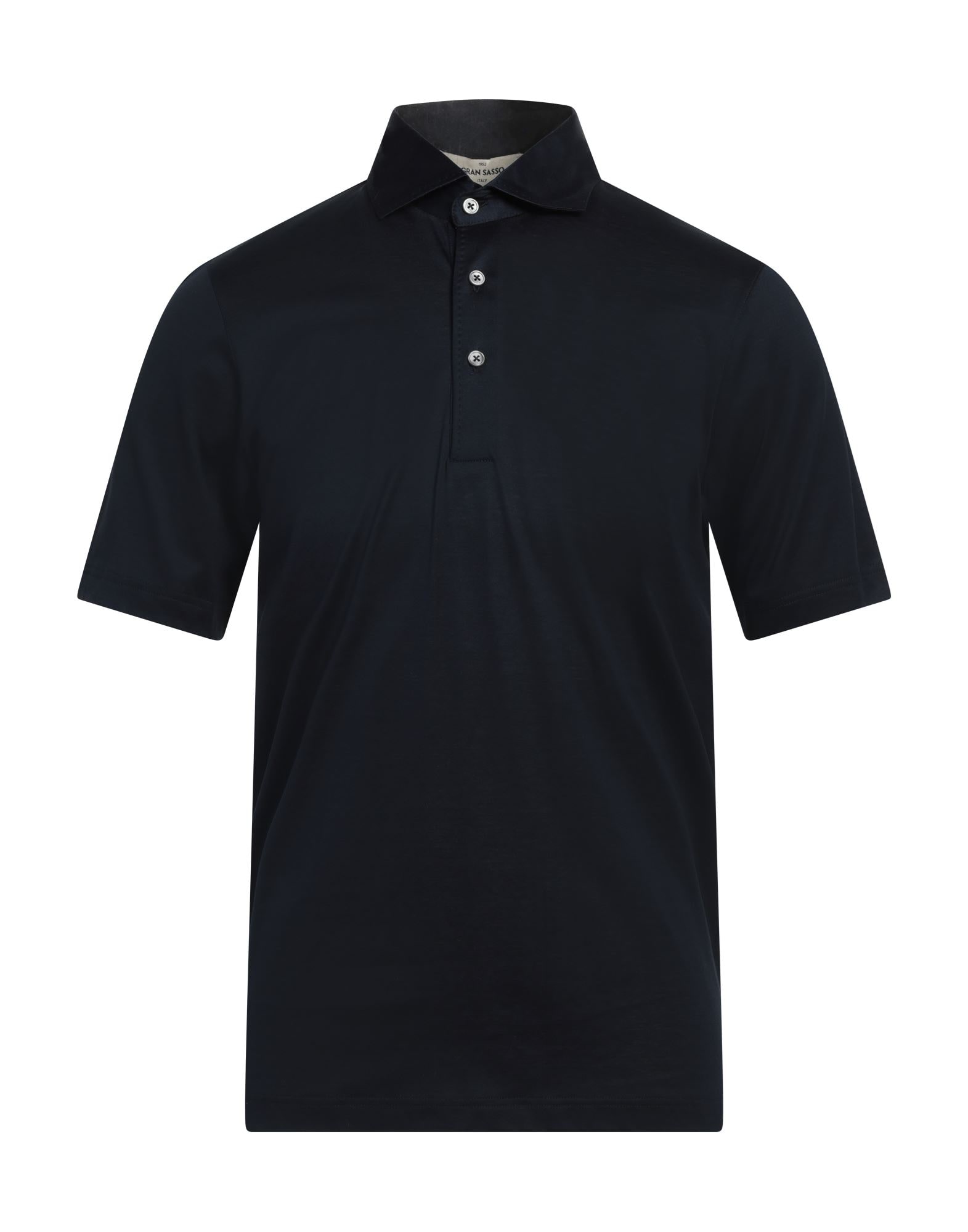 GRAN SASSO - Polo shirts