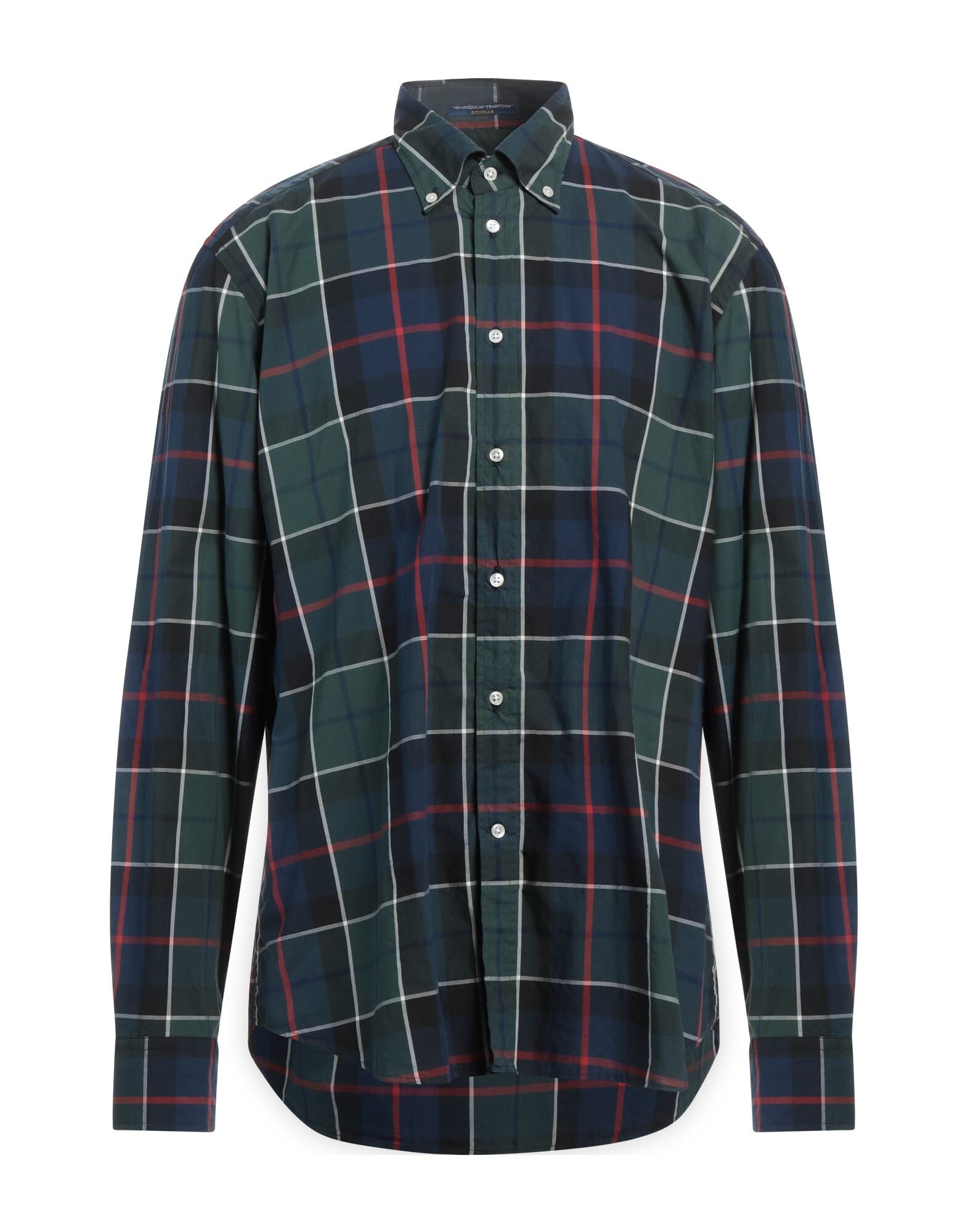 B.D.BAGGIES - 셔츠