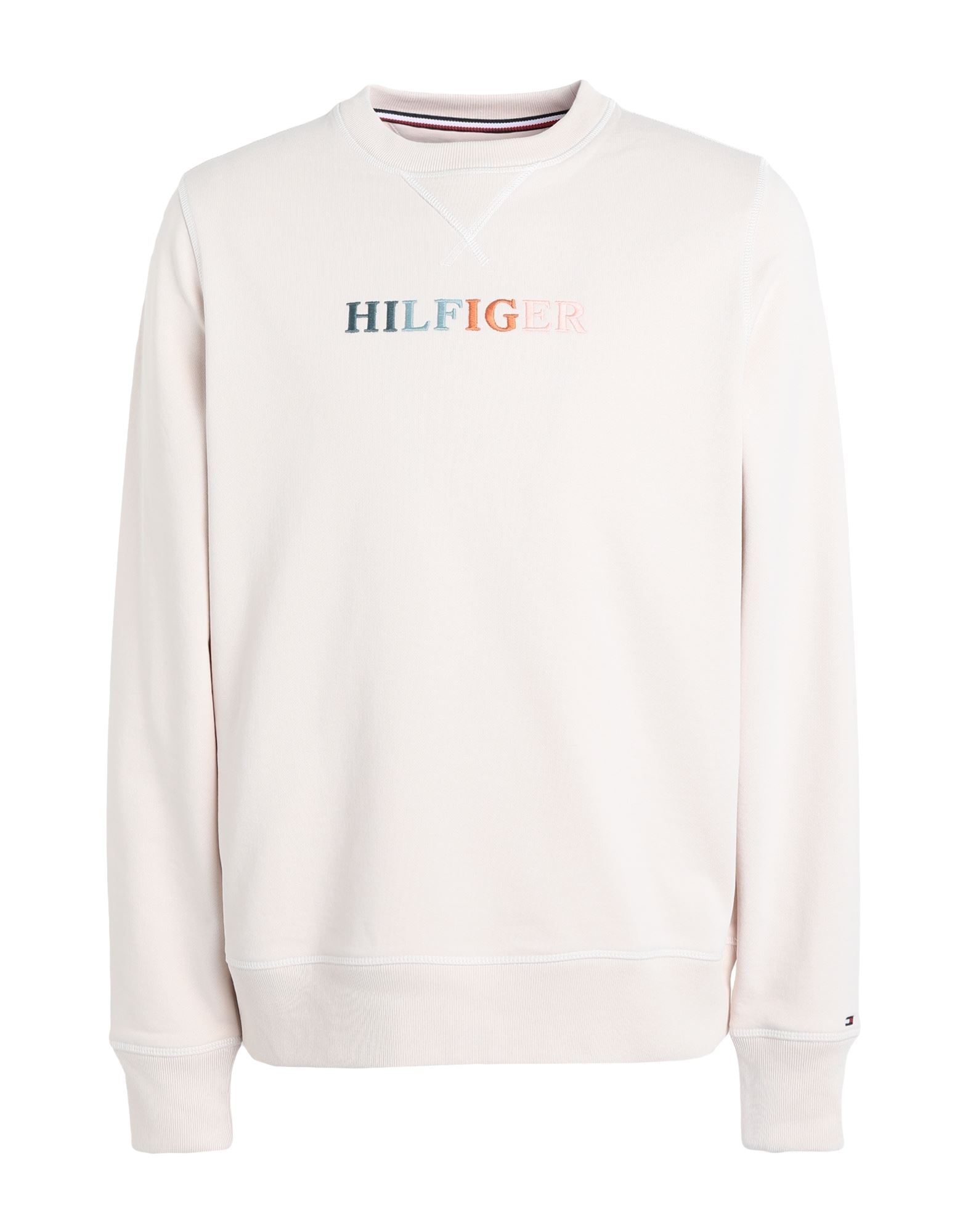 TOMMY HILFIGER - Sweatshirts