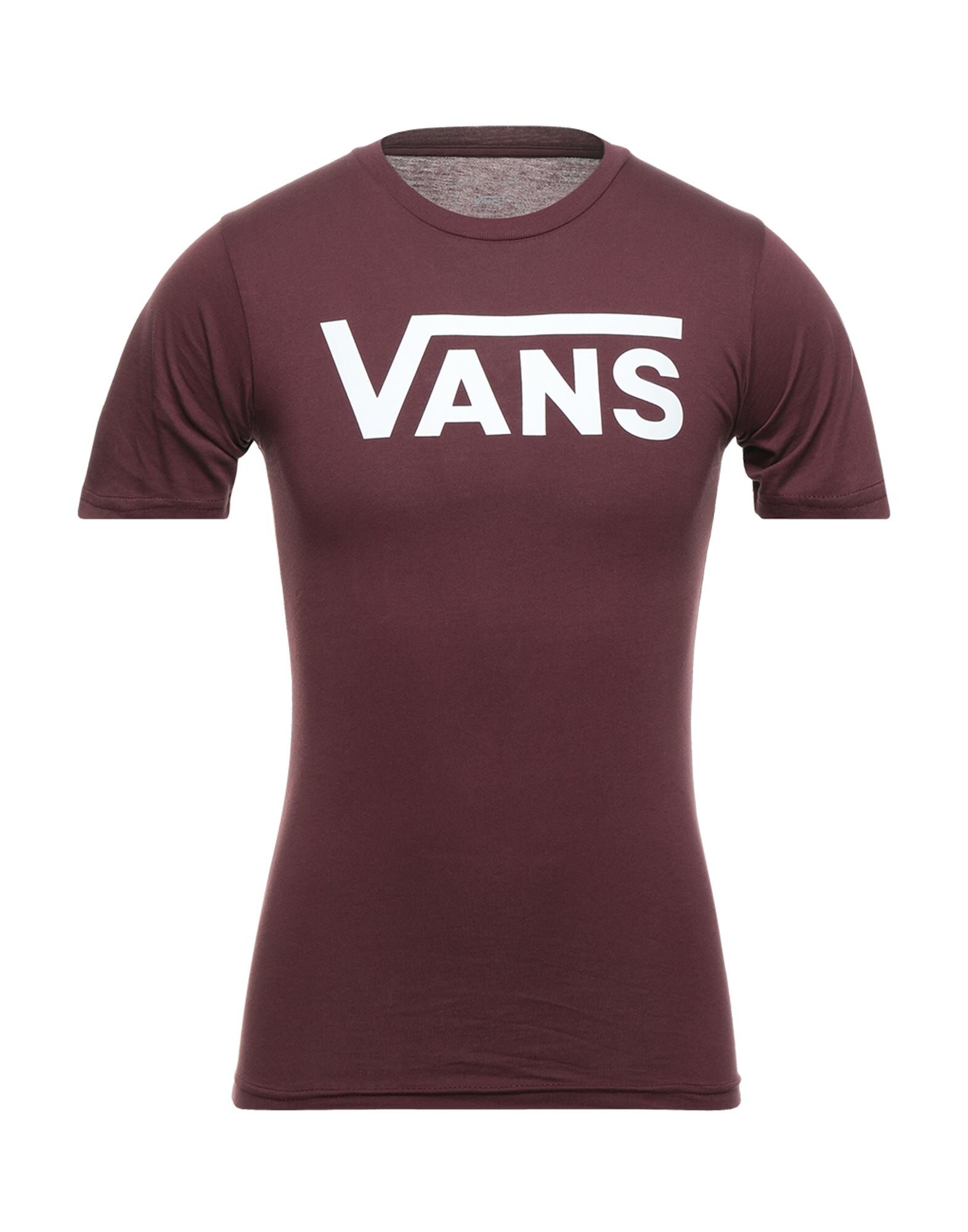VANS - T-shirts