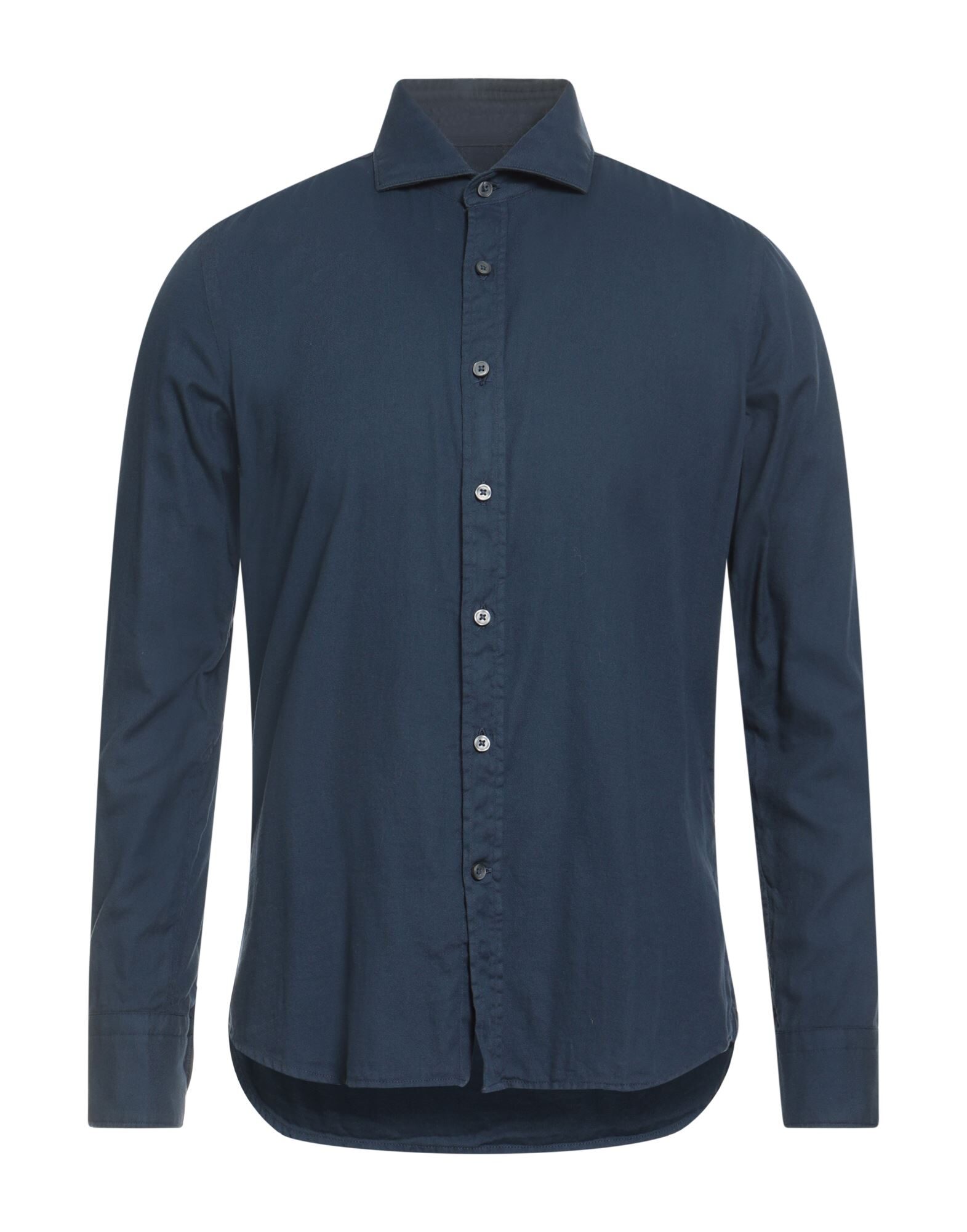 GHIRARDELLI - 셔츠