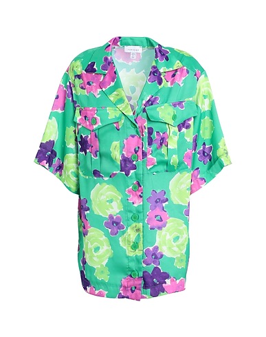 TOPSHOP